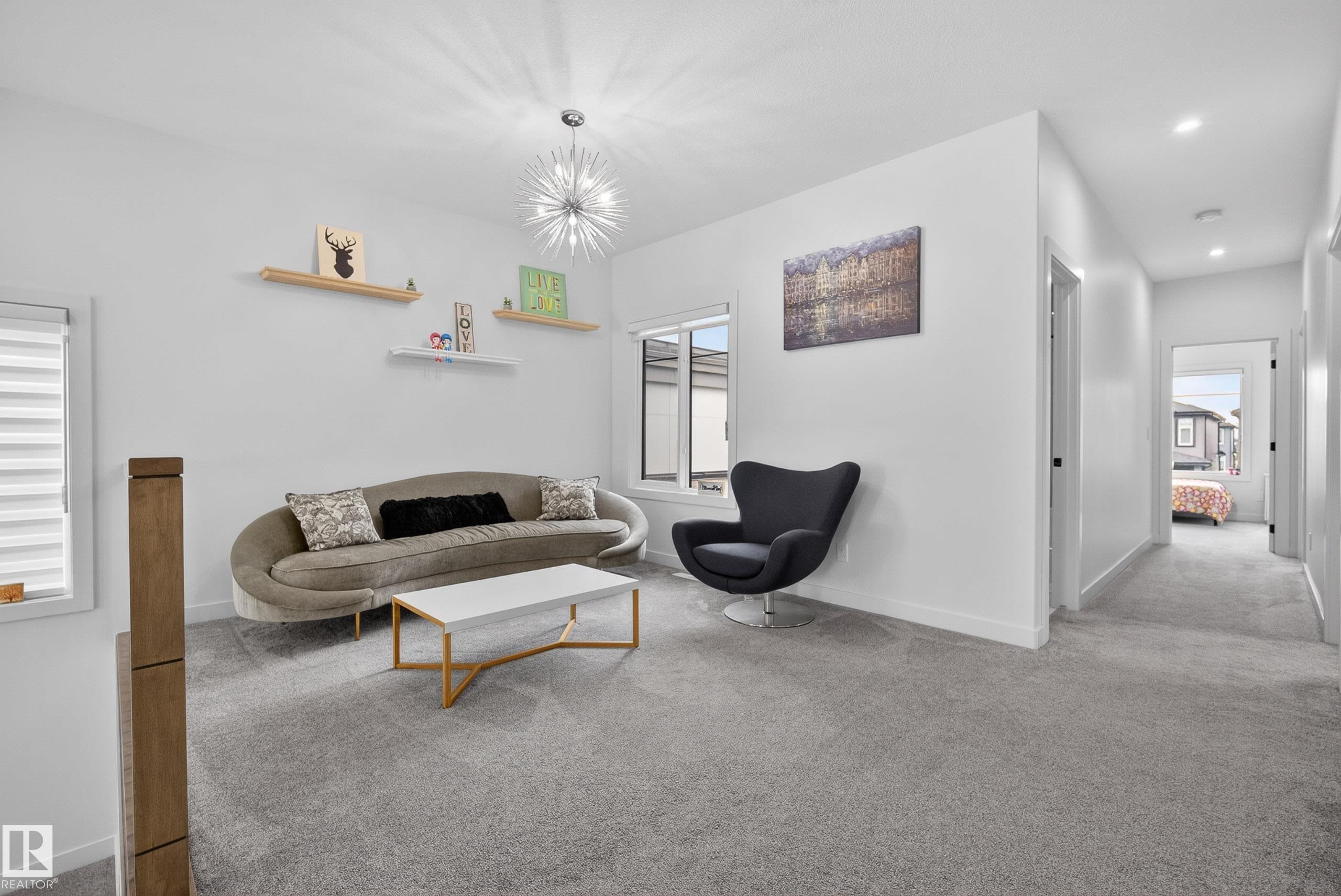 Photo 28 at 5457 Kootook Road SW, Keswick, Edmonton