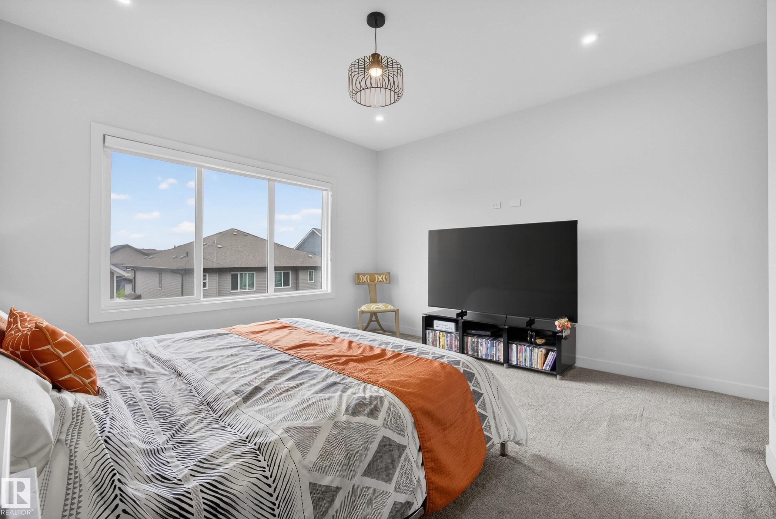 Photo 30 at 5457 Kootook Road SW, Keswick, Edmonton