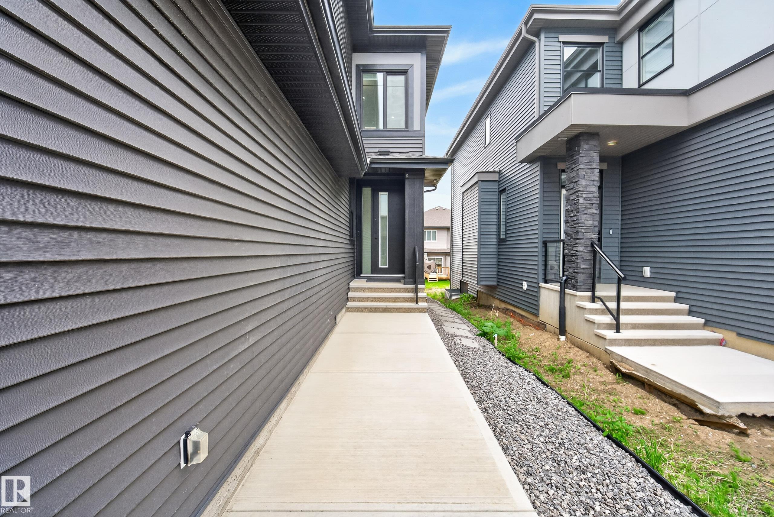 5457 Kootook Road SW, Keswick, Edmonton