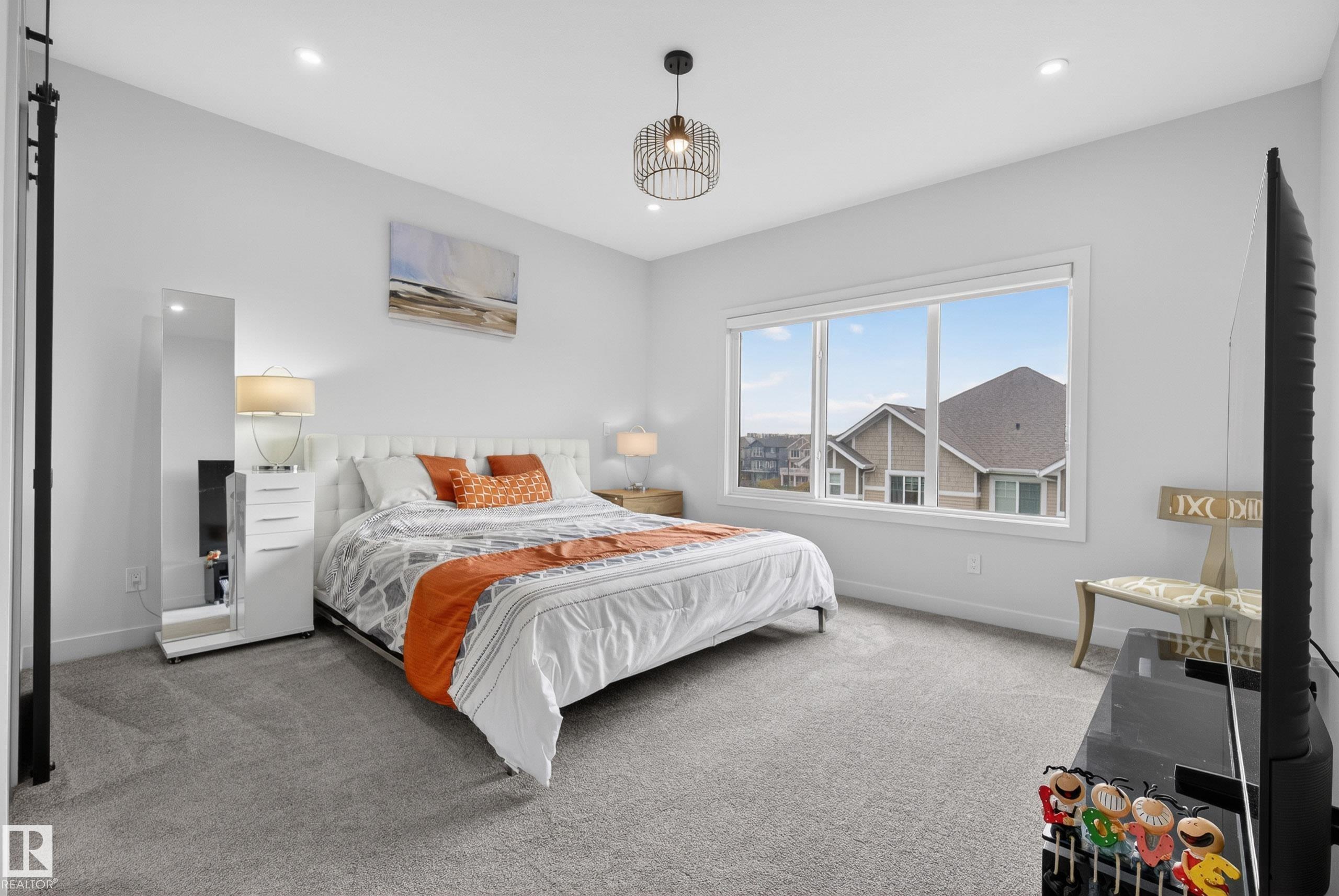 Photo 31 at 5457 Kootook Road SW, Keswick, Edmonton