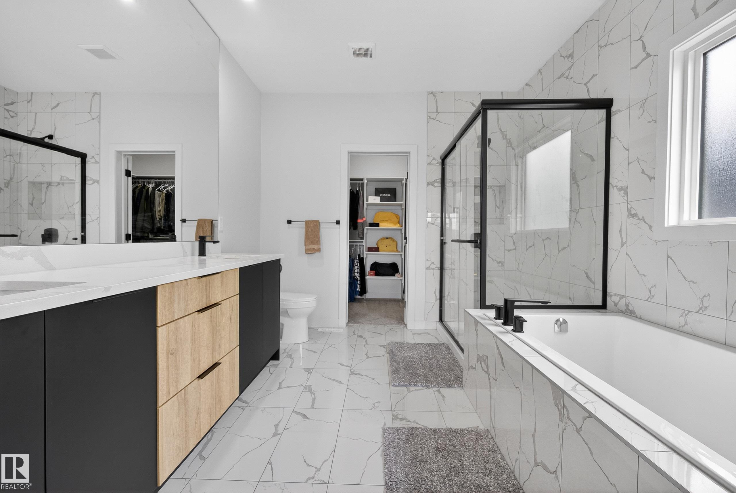Photo 33 at 5457 Kootook Road SW, Keswick, Edmonton