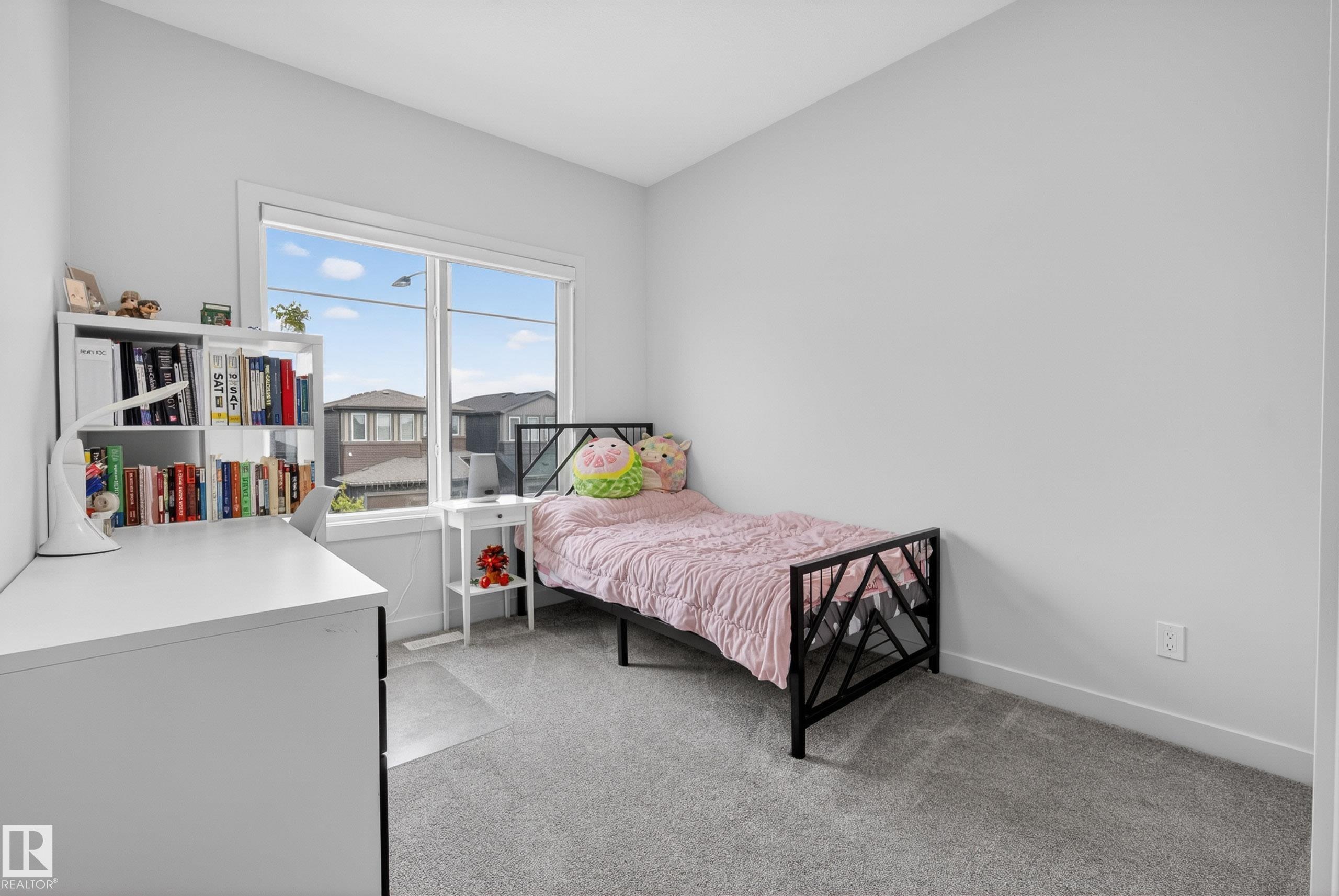 Photo 39 at 5457 Kootook Road SW, Keswick, Edmonton