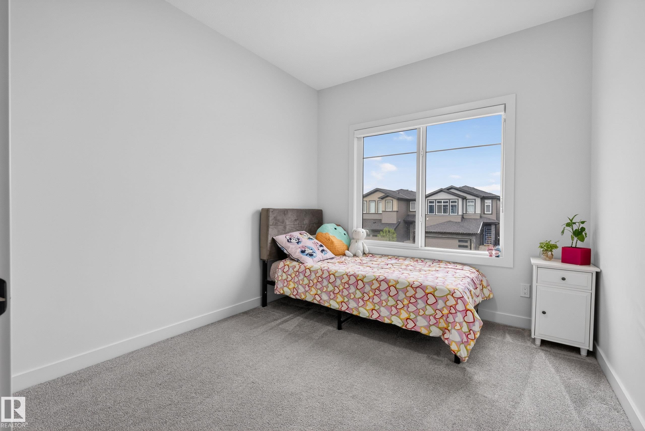 Photo 40 at 5457 Kootook Road SW, Keswick, Edmonton