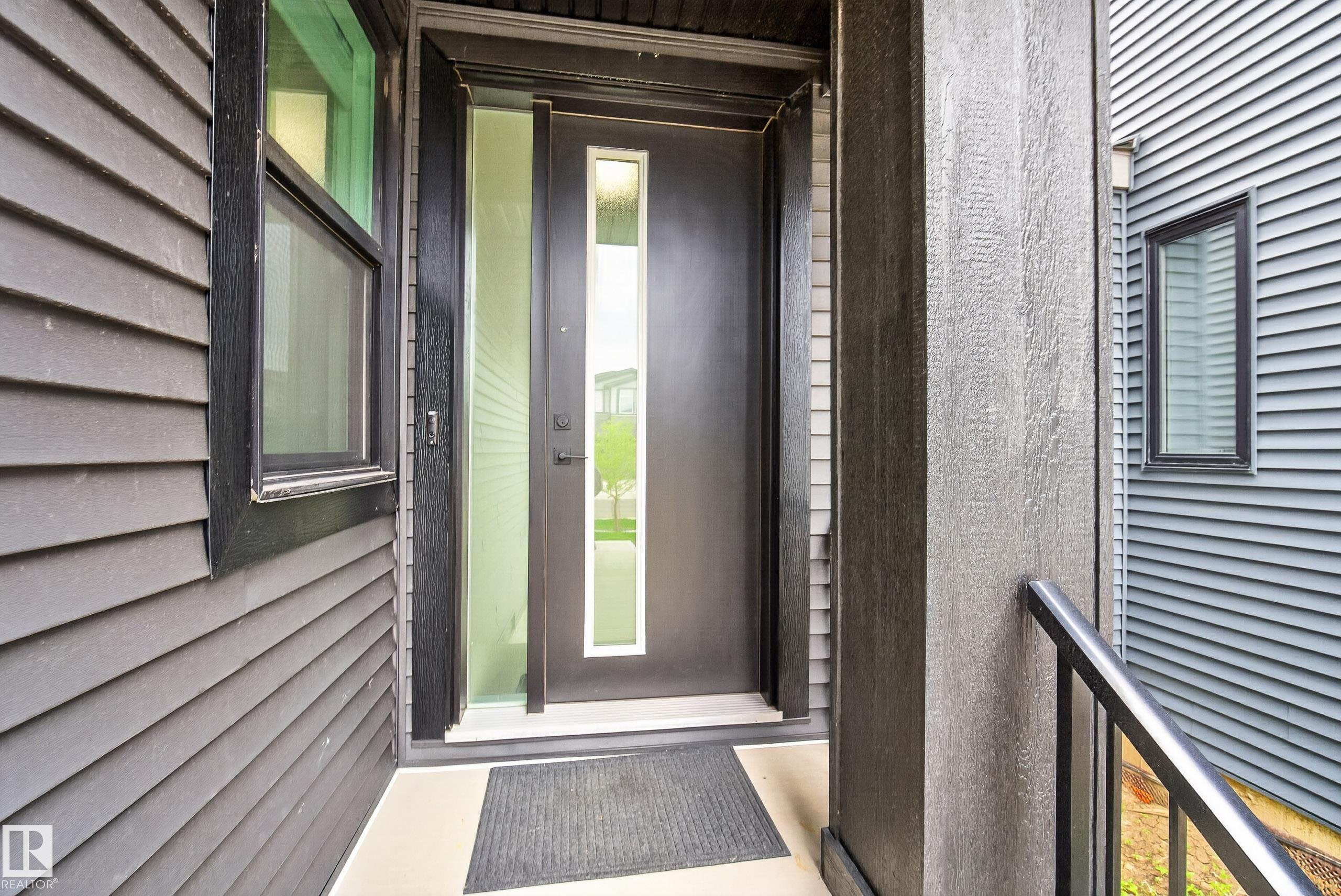 5457 Kootook Road SW, Keswick, Edmonton