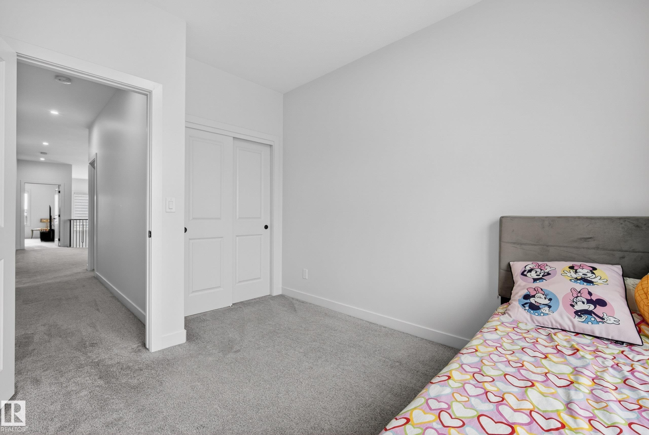 Photo 41 at 5457 Kootook Road SW, Keswick, Edmonton