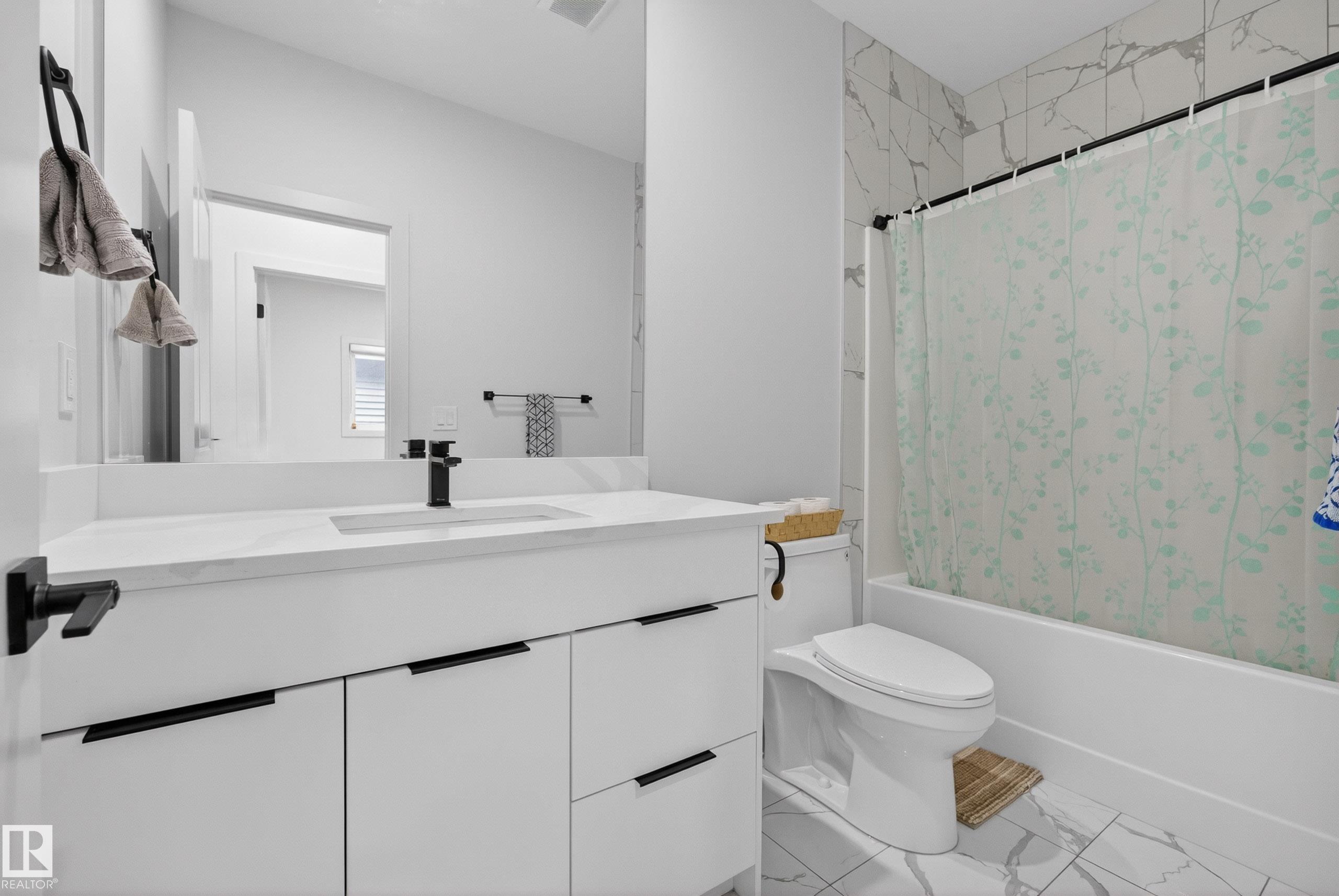 Photo 42 at 5457 Kootook Road SW, Keswick, Edmonton