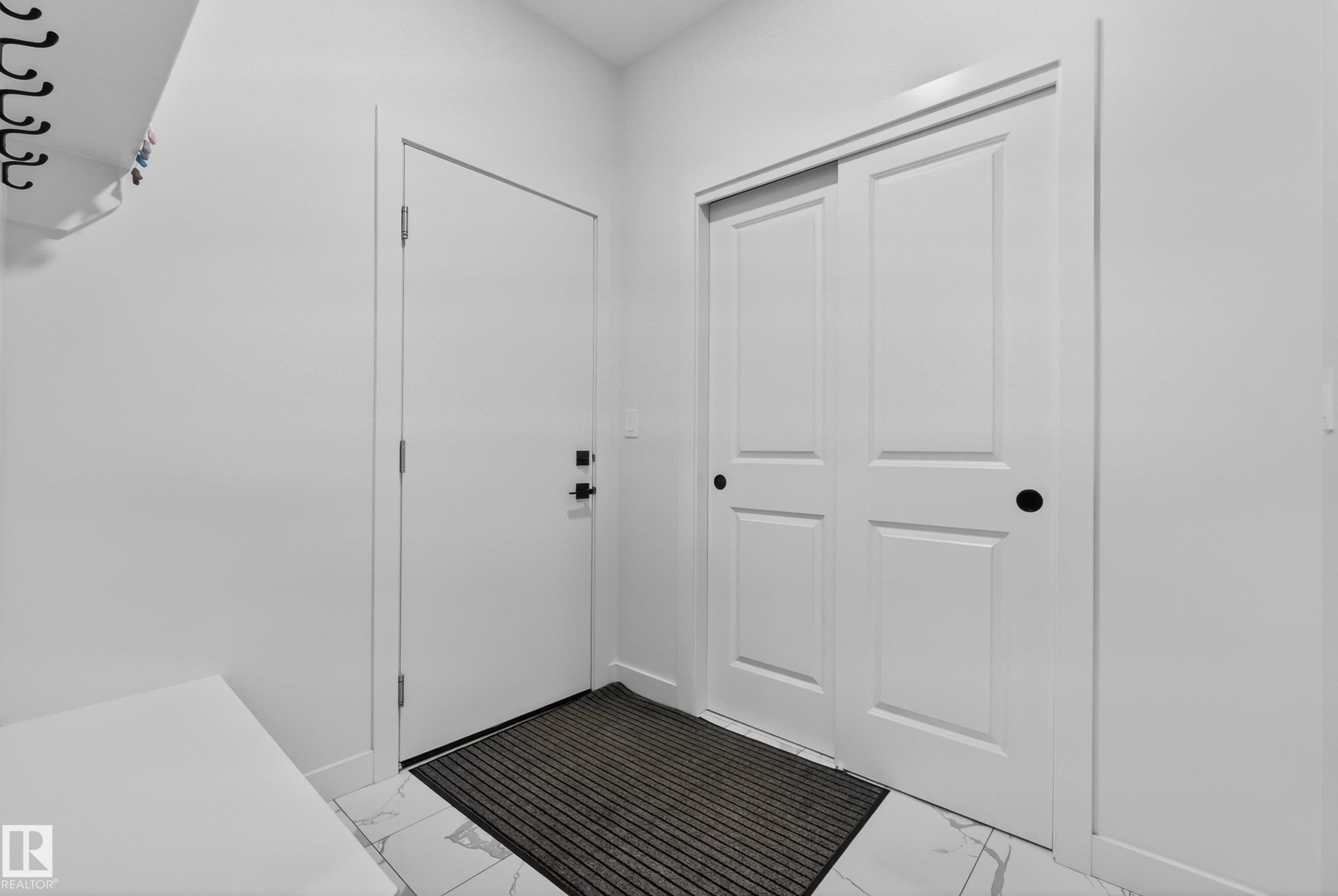 Photo 44 at 5457 Kootook Road SW, Keswick, Edmonton