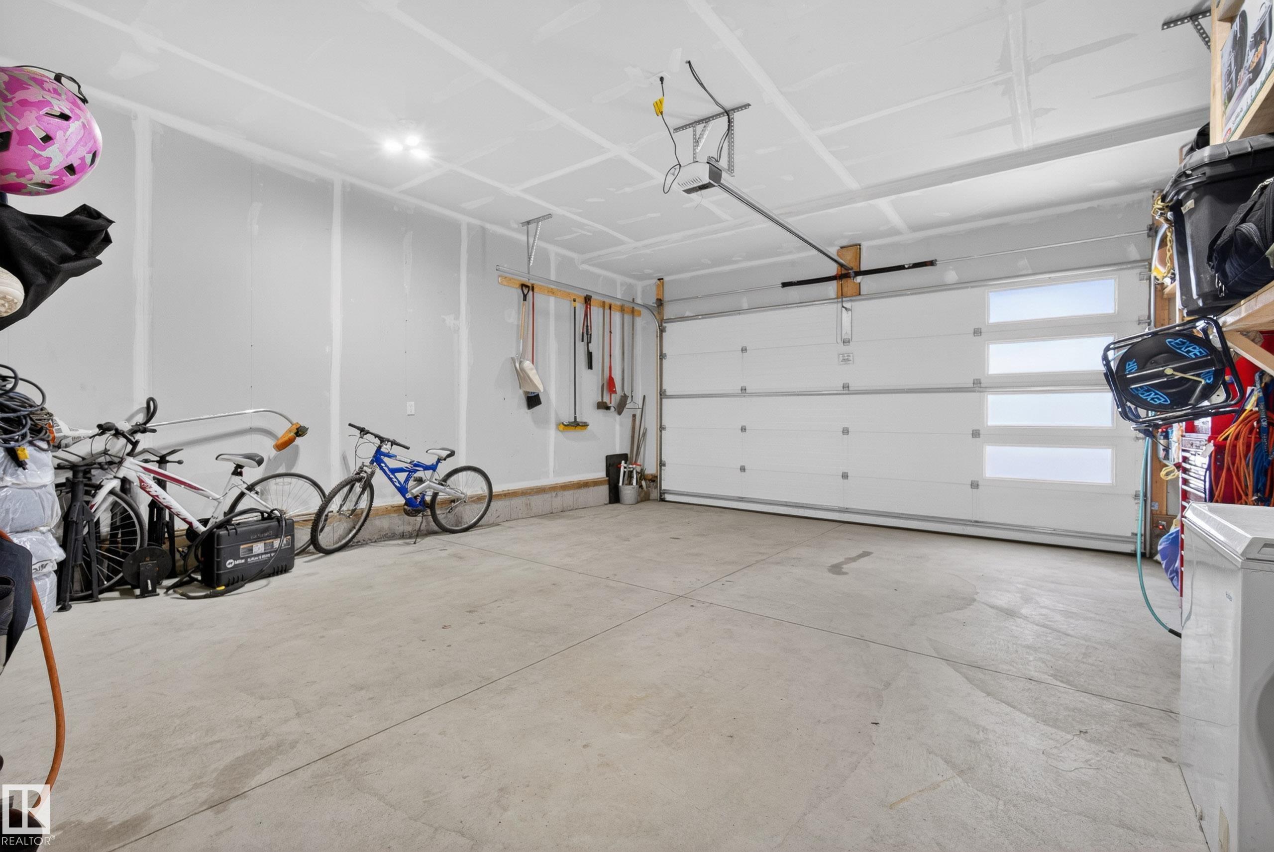 Photo 45 at 5457 Kootook Road SW, Keswick, Edmonton