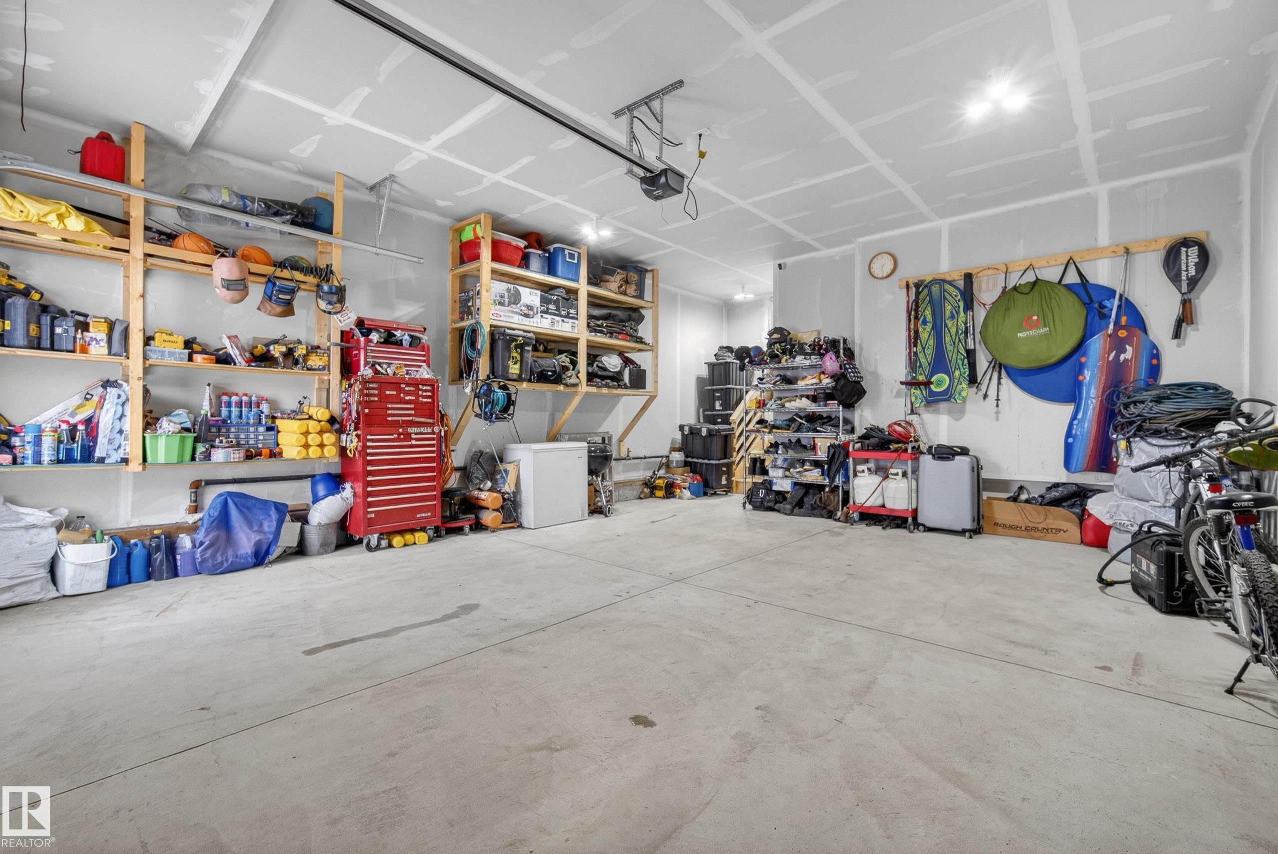 Photo 46 at 5457 Kootook Road SW, Keswick, Edmonton
