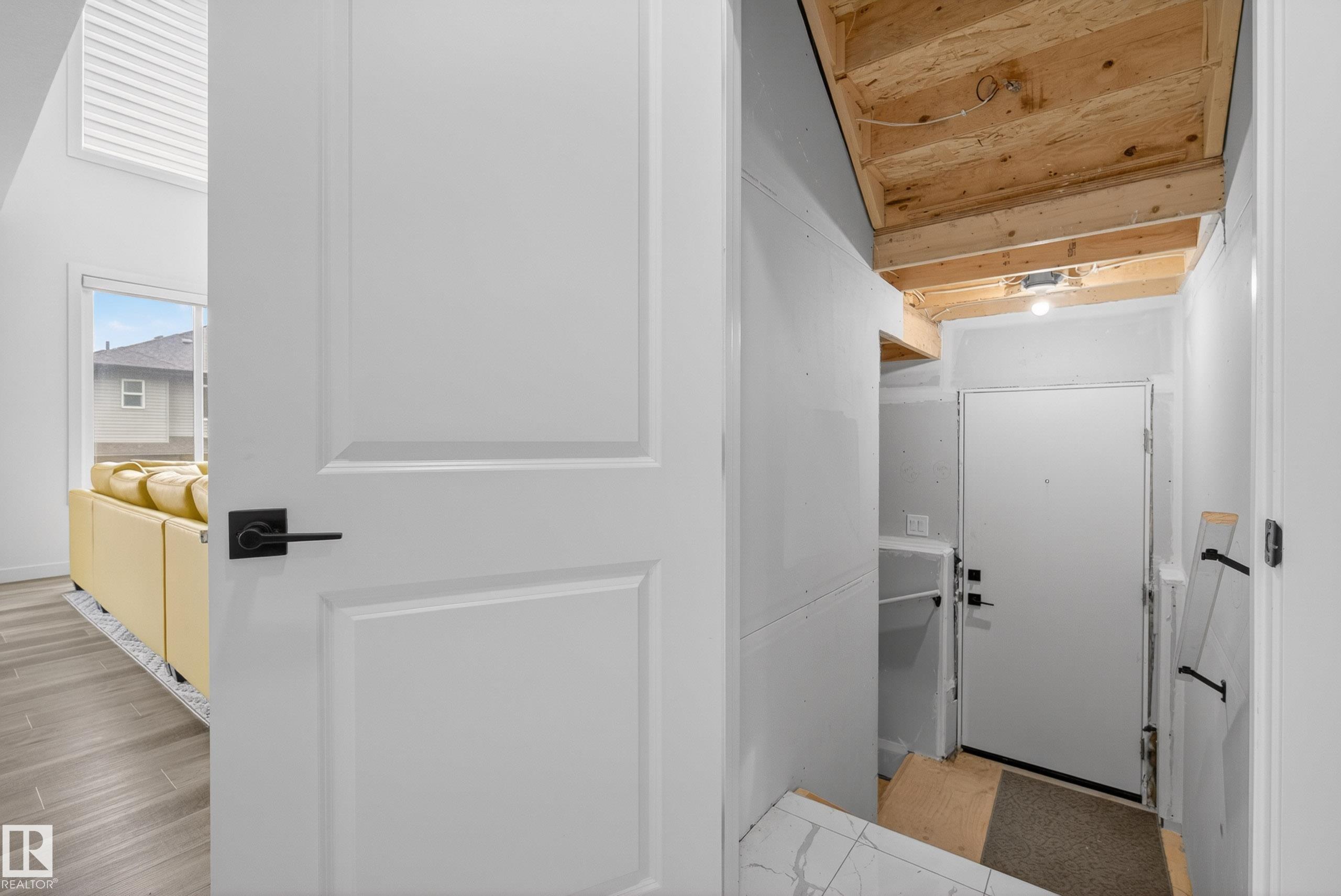 Photo 47 at 5457 Kootook Road SW, Keswick, Edmonton