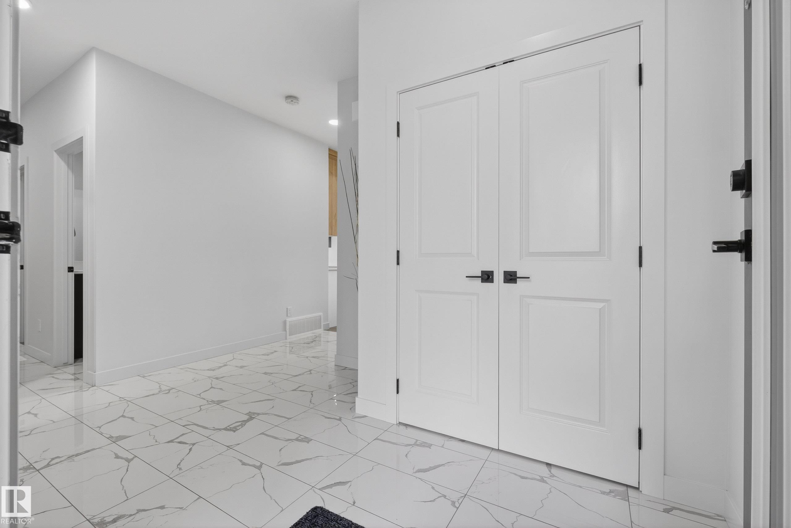 Photo 6 at 5457 Kootook Road SW, Keswick, Edmonton
