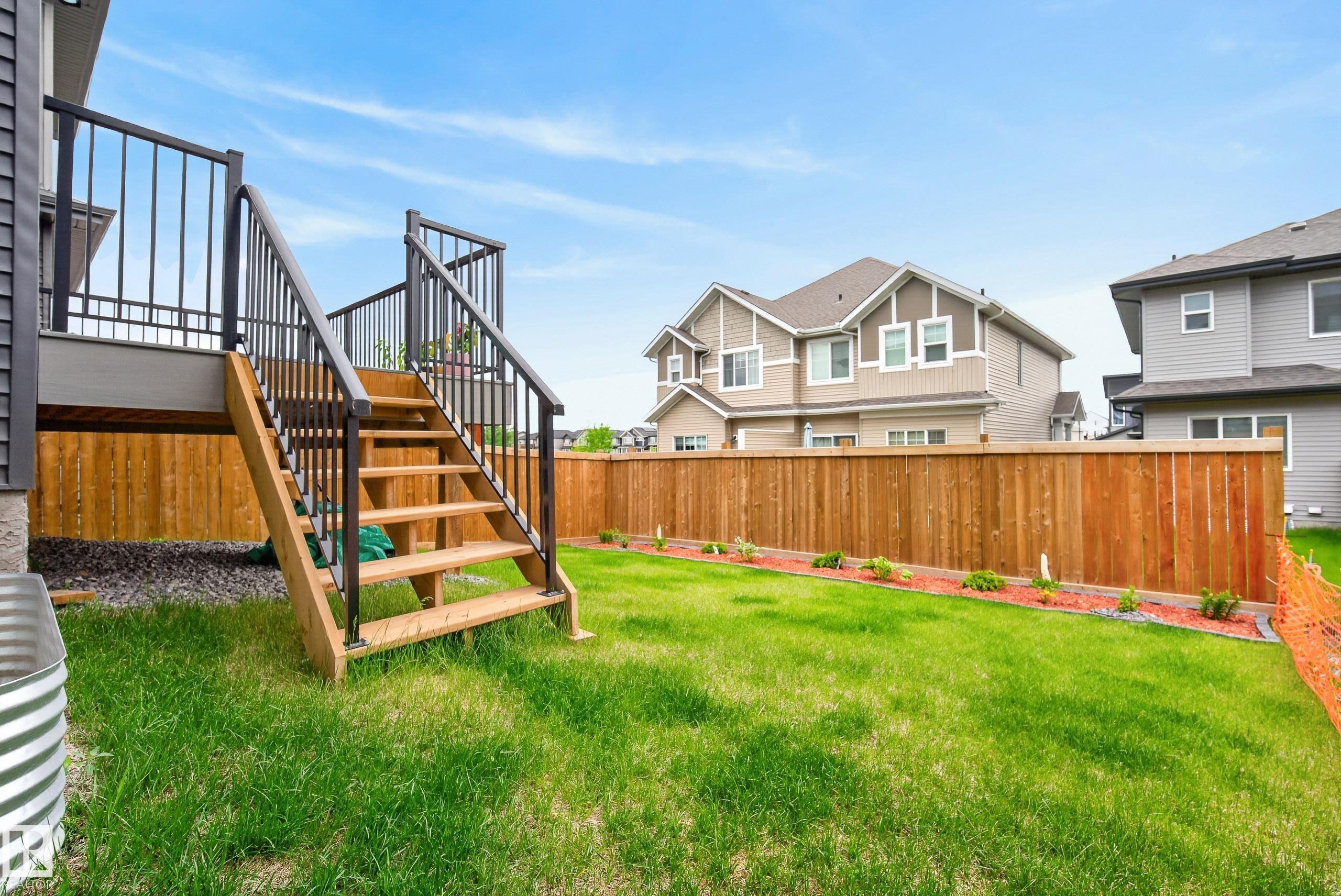 Photo 53 at 5457 Kootook Road SW, Keswick, Edmonton