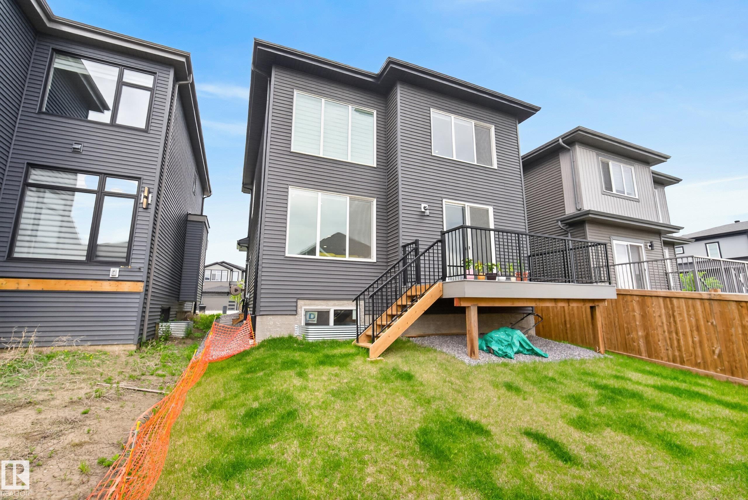 Photo 56 at 5457 Kootook Road SW, Keswick, Edmonton