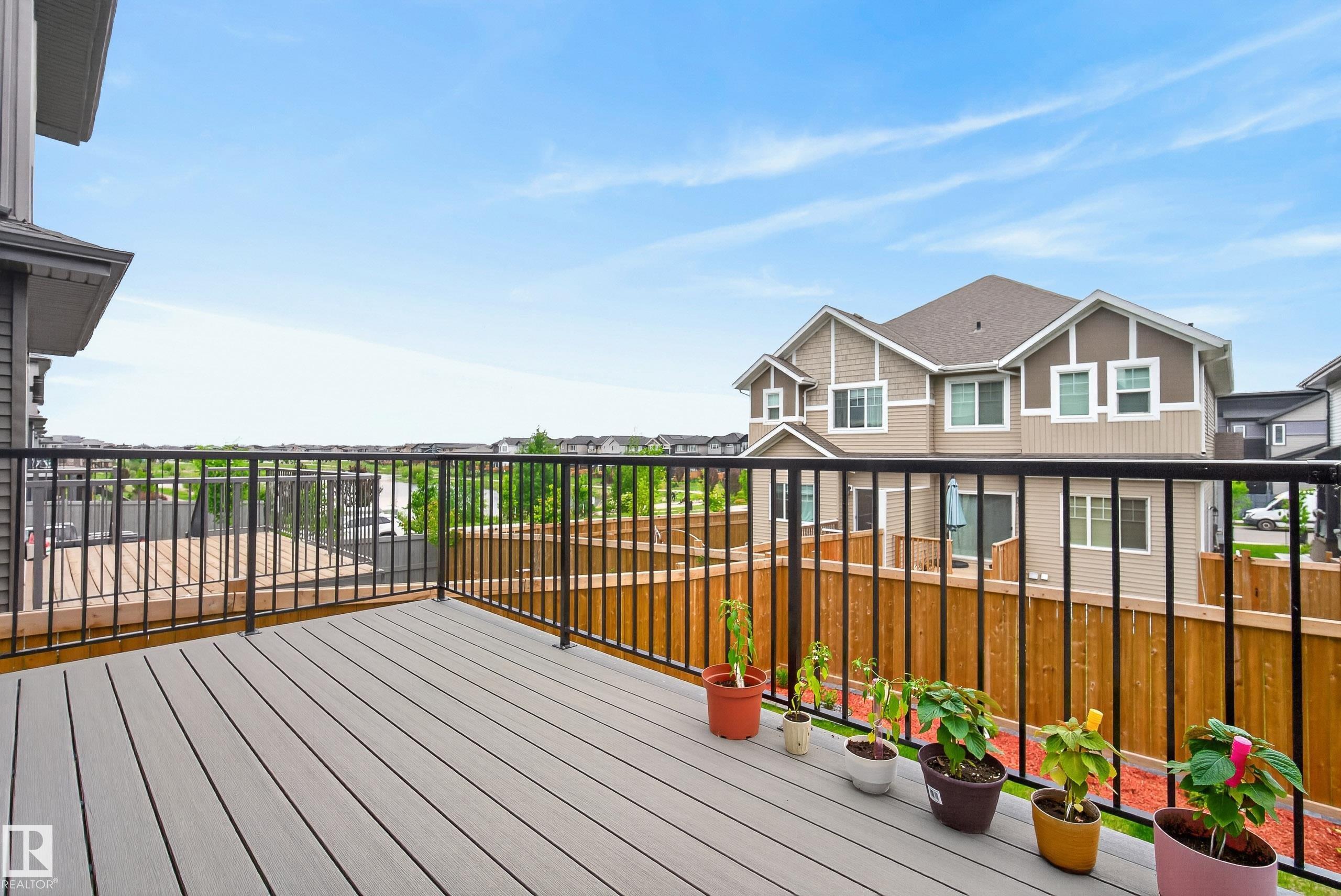 Photo 57 at 5457 Kootook Road SW, Keswick, Edmonton