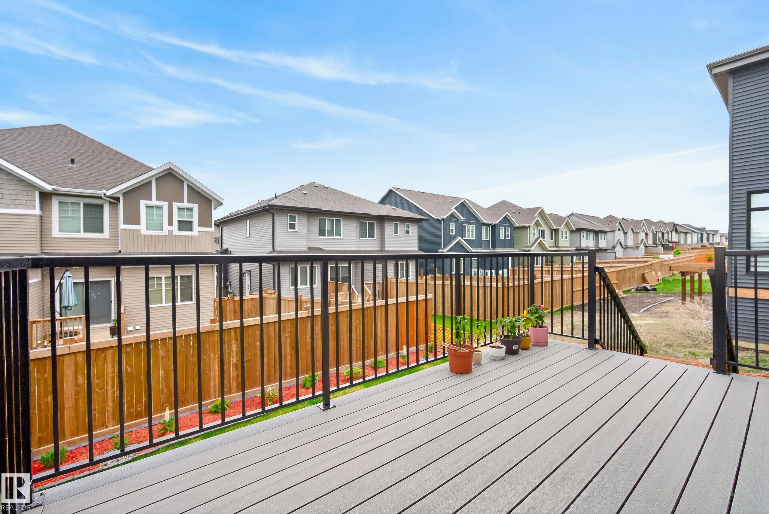 Photo 58 at 5457 Kootook Road SW, Keswick, Edmonton