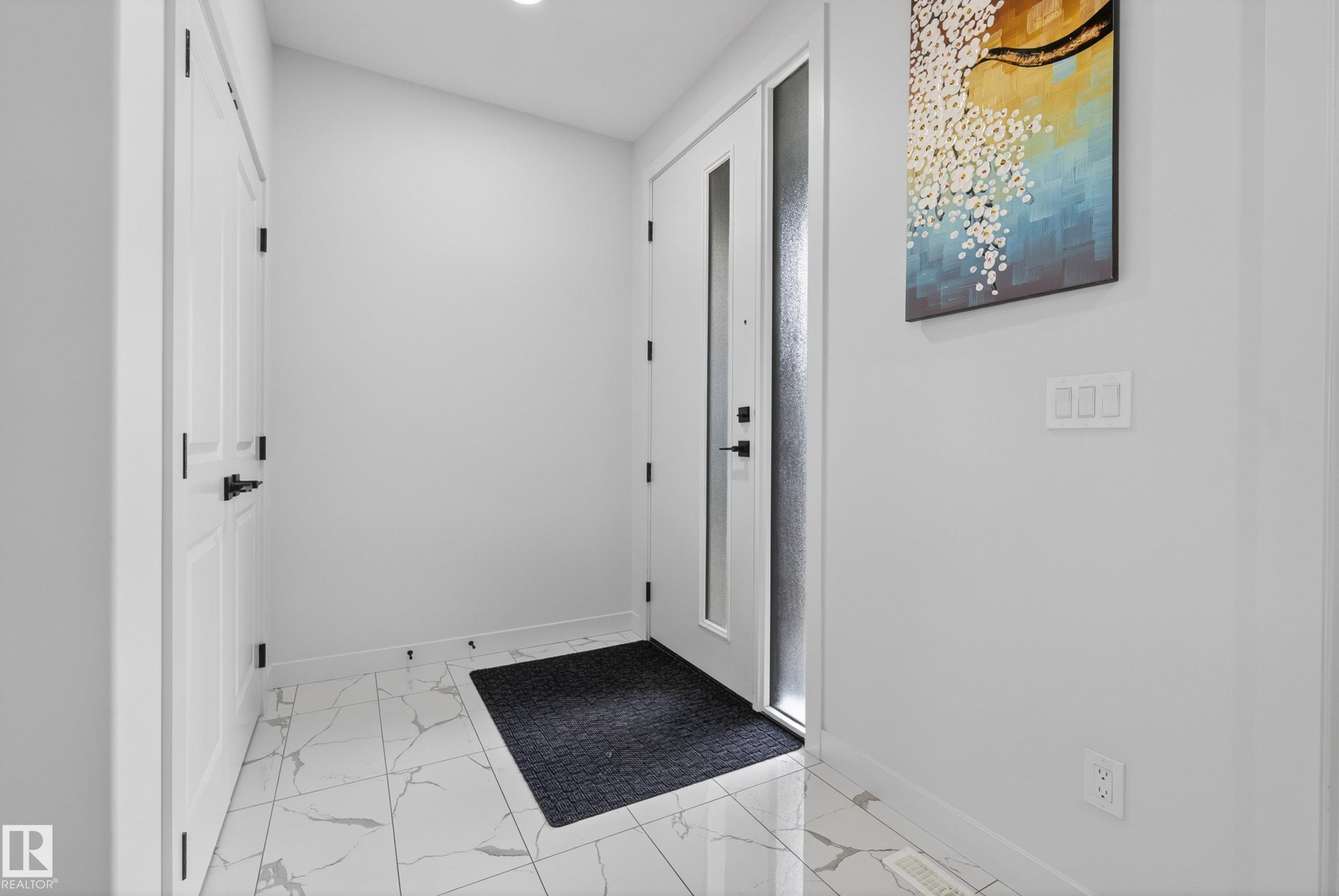 Photo 7 at 5457 Kootook Road SW, Keswick, Edmonton