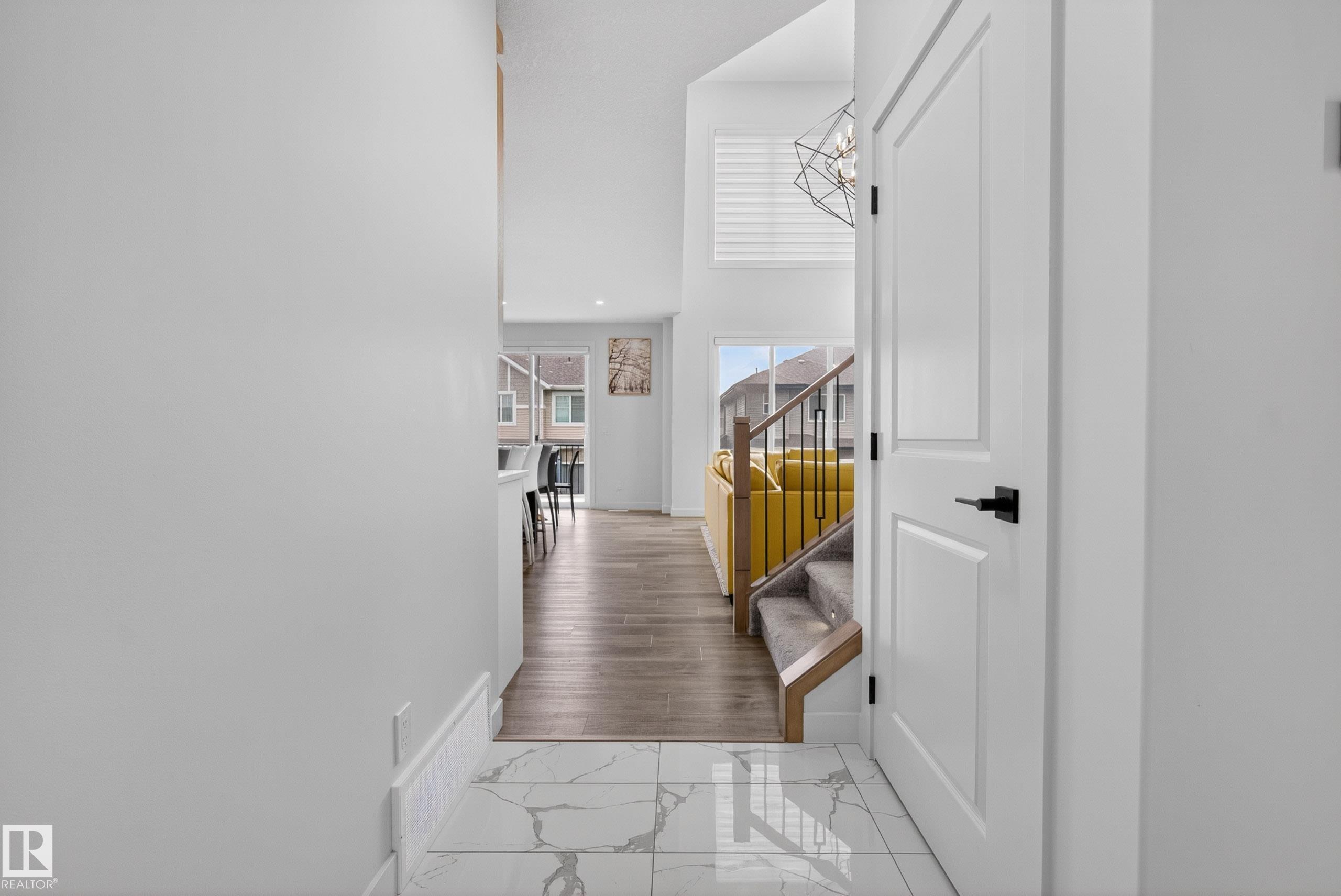 Photo 8 at 5457 Kootook Road SW, Keswick, Edmonton