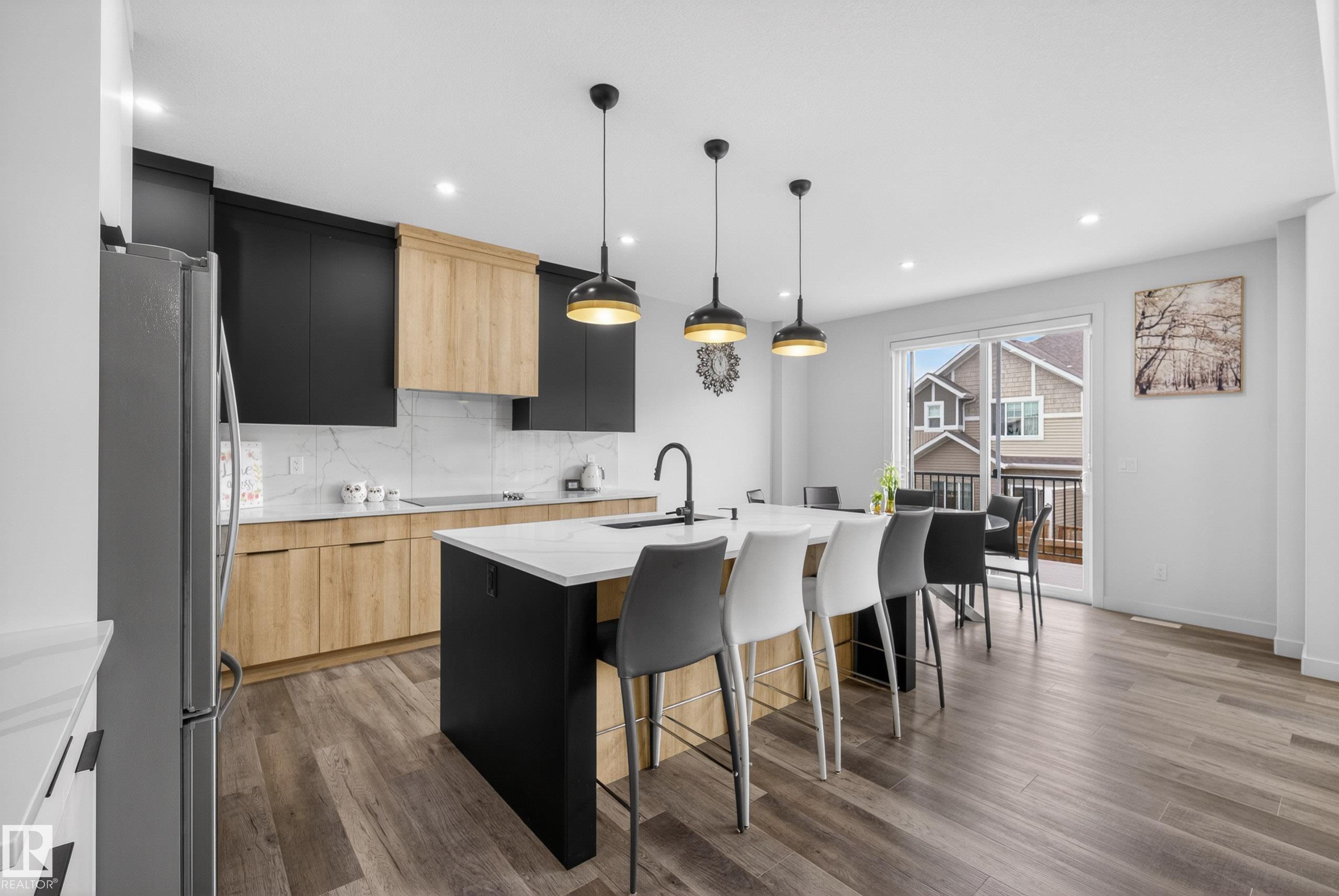 Photo 10 at 5457 Kootook Road SW, Keswick, Edmonton