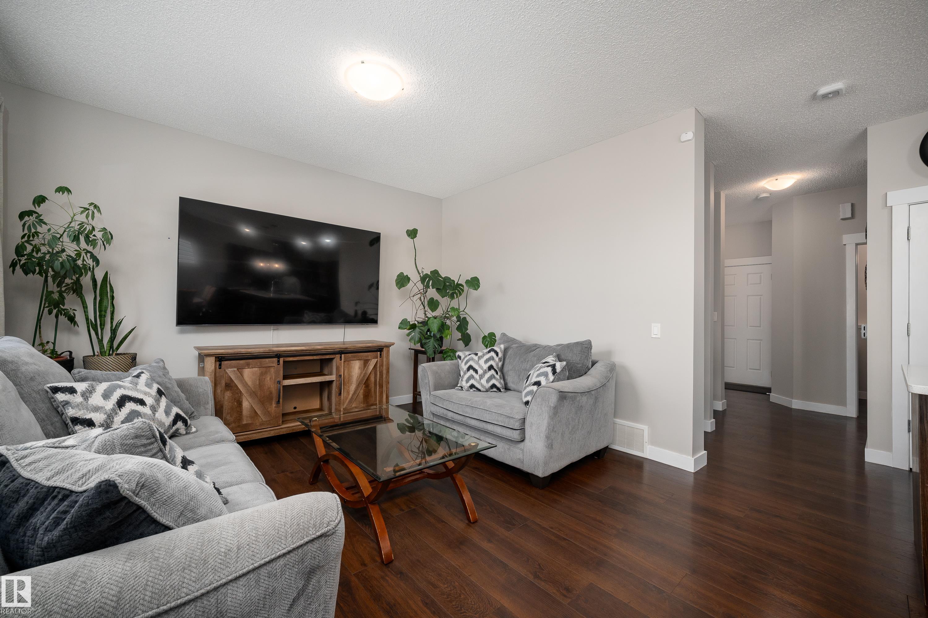 Photo 11 at 3222 Chernowski Way SW, Chappelle Area, Edmonton