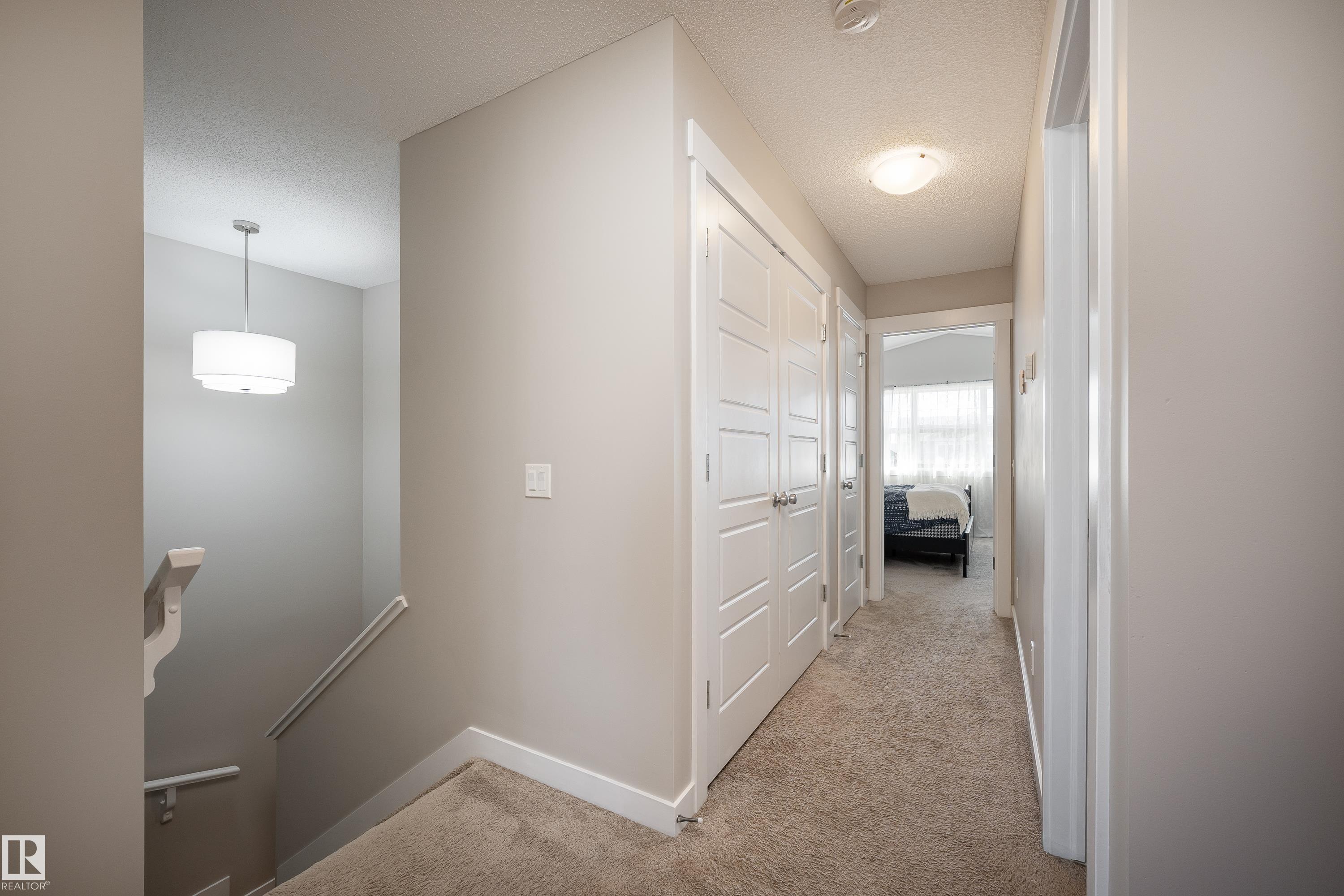 Photo 15 at 3222 Chernowski Way SW, Chappelle Area, Edmonton