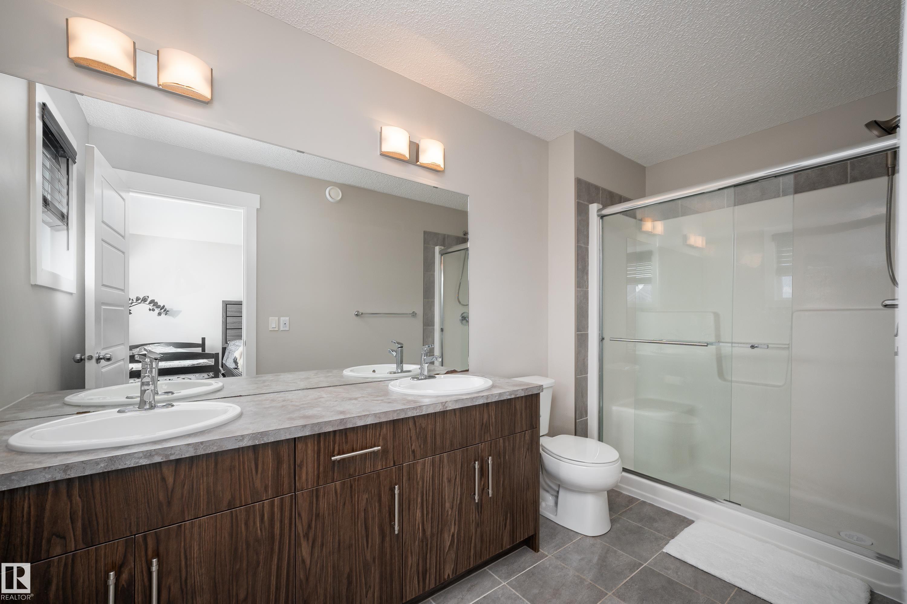Photo 19 at 3222 Chernowski Way SW, Chappelle Area, Edmonton