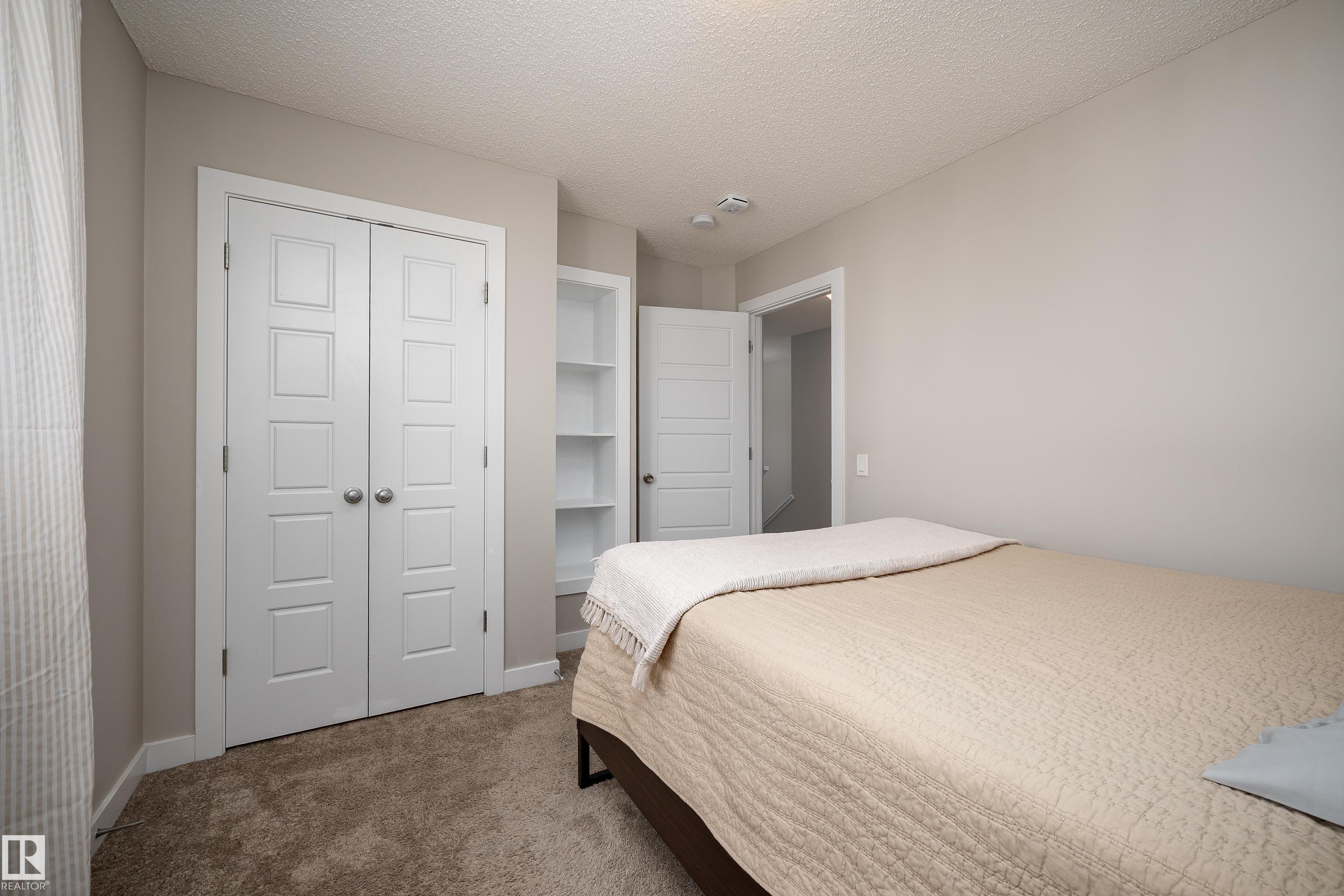 Photo 23 at 3222 Chernowski Way SW, Chappelle Area, Edmonton