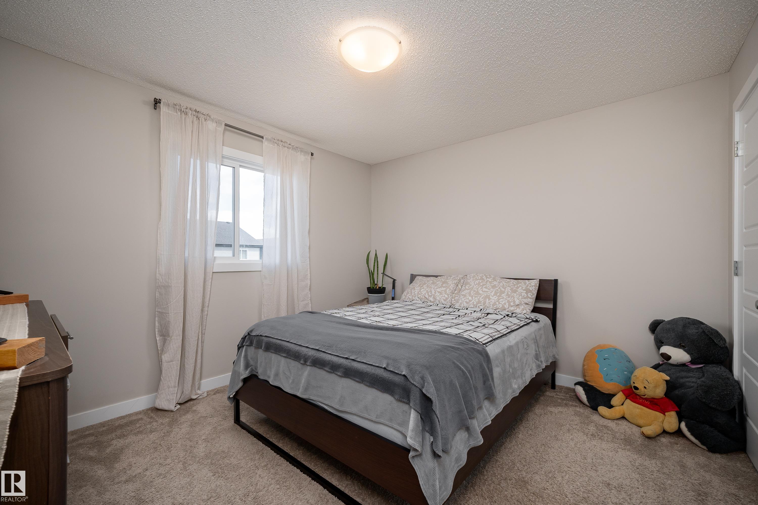 Photo 24 at 3222 Chernowski Way SW, Chappelle Area, Edmonton
