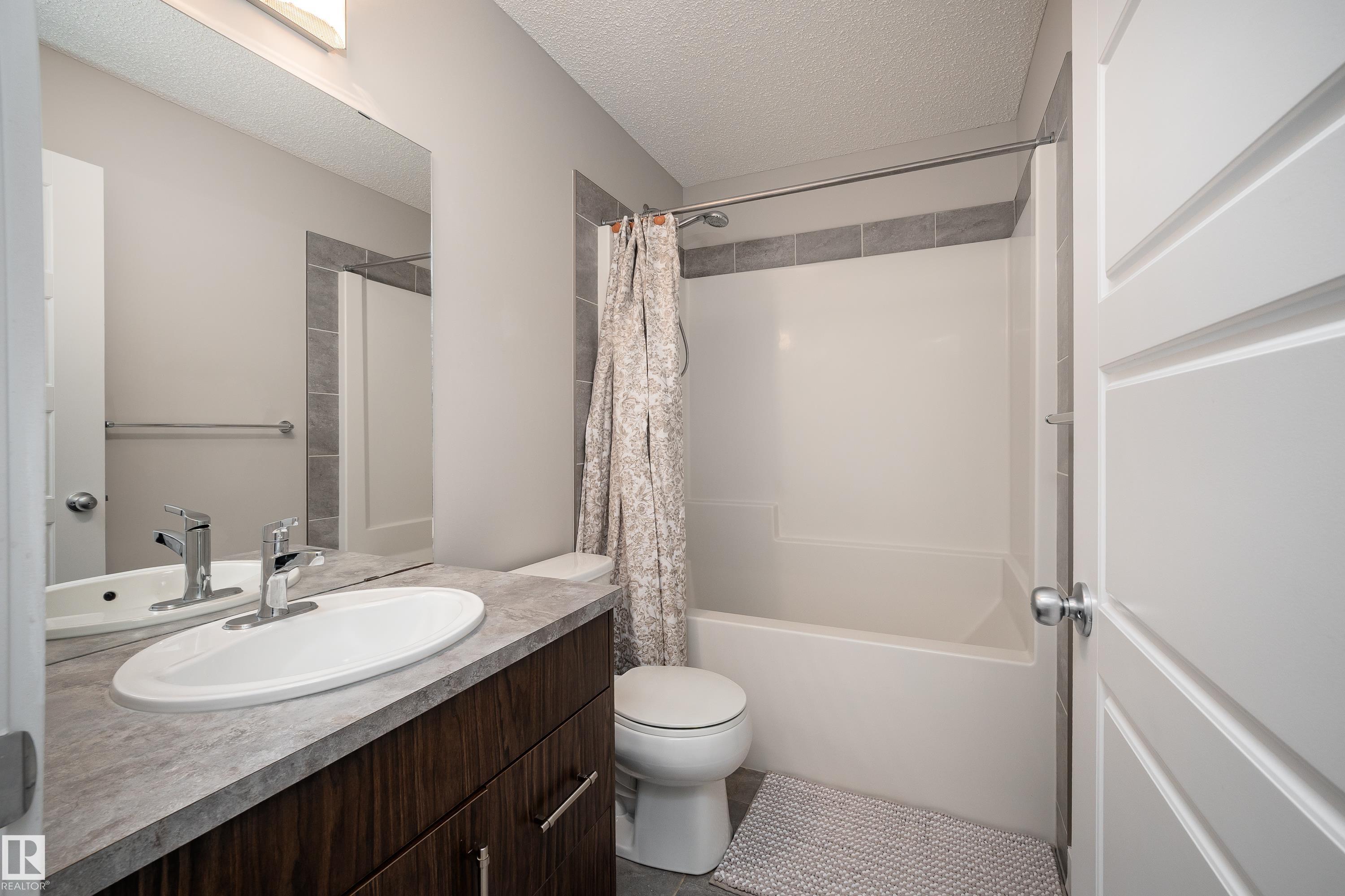 Photo 28 at 3222 Chernowski Way SW, Chappelle Area, Edmonton