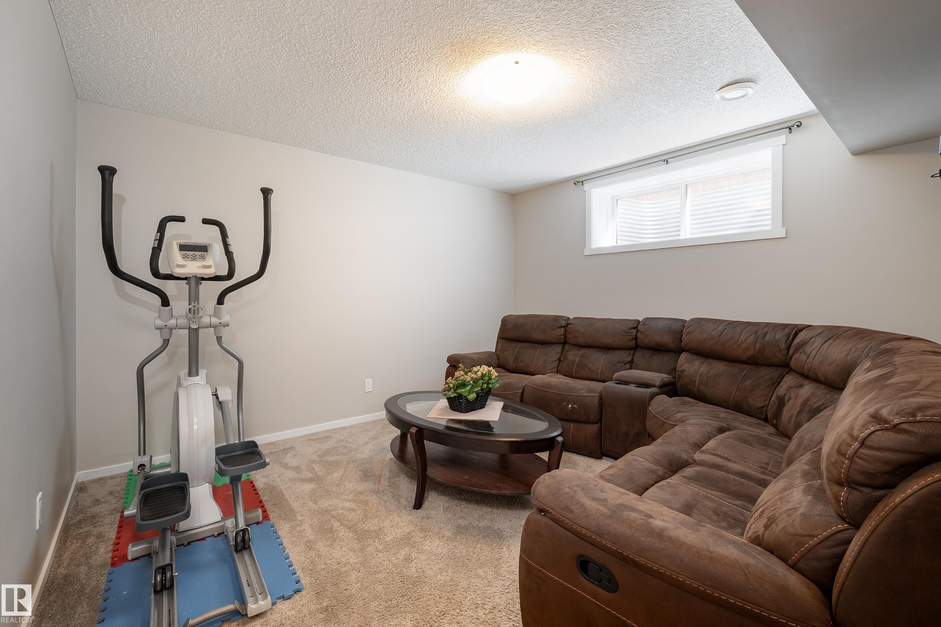 Photo 30 at 3222 Chernowski Way SW, Chappelle Area, Edmonton