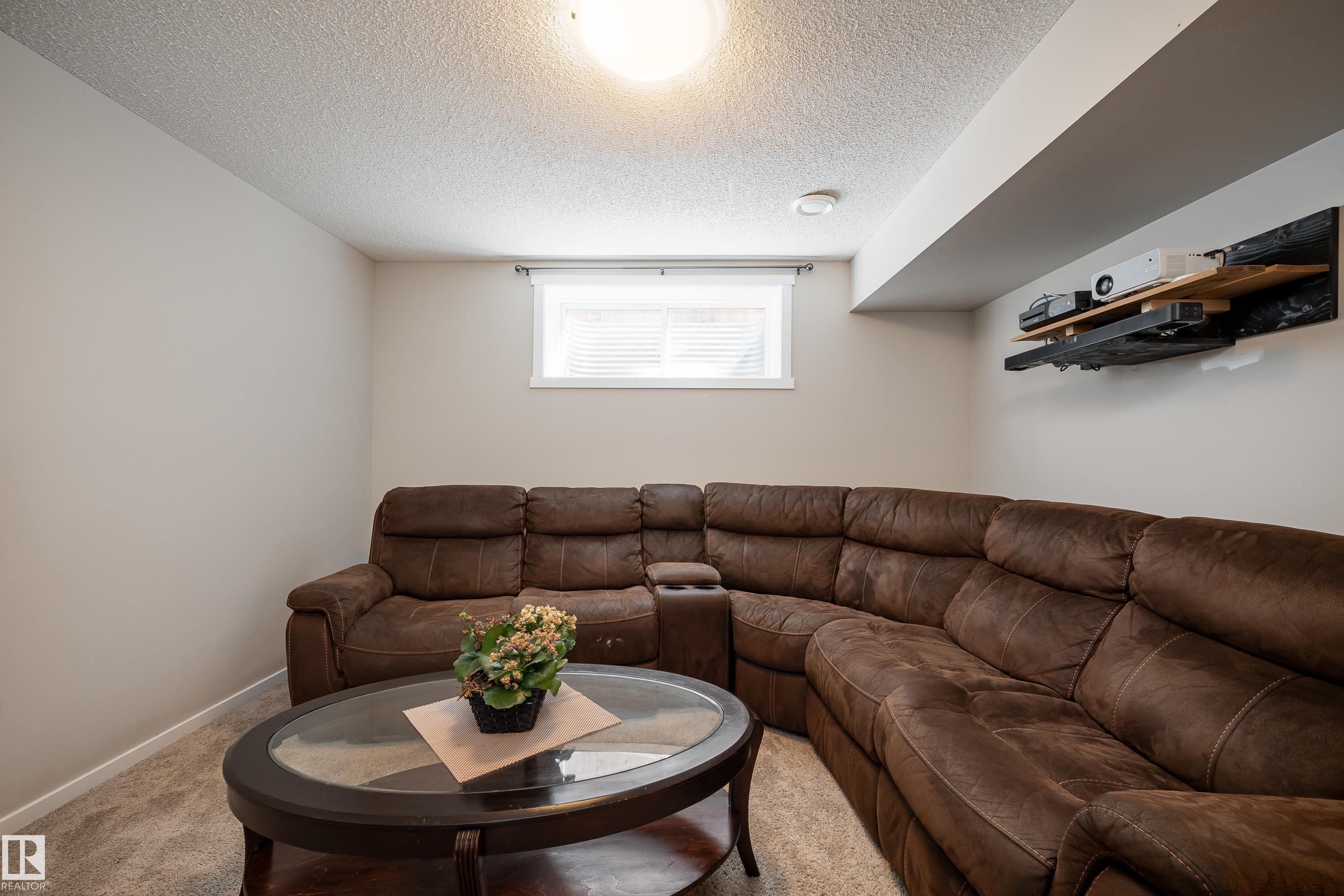 Photo 31 at 3222 Chernowski Way SW, Chappelle Area, Edmonton