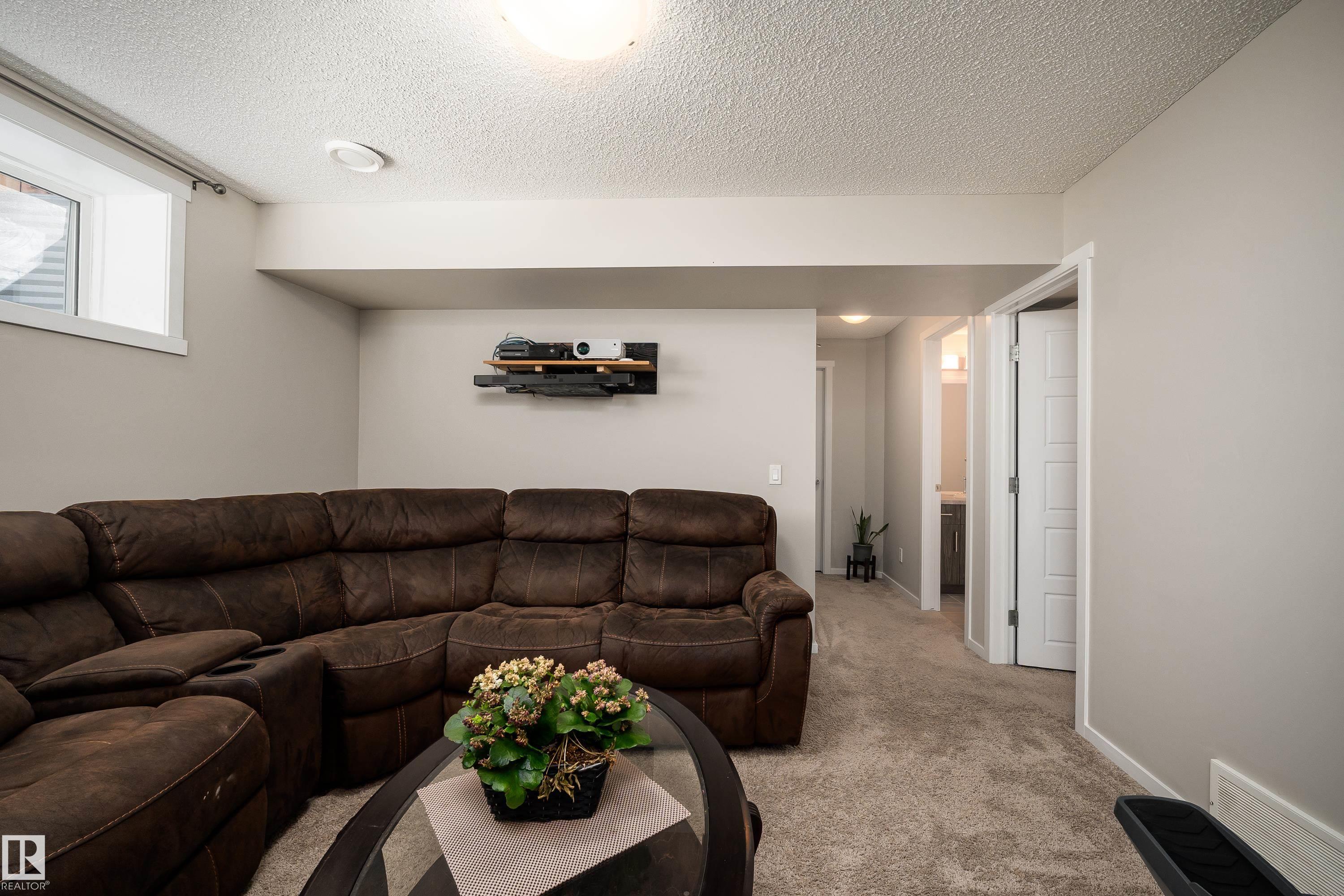 Photo 32 at 3222 Chernowski Way SW, Chappelle Area, Edmonton
