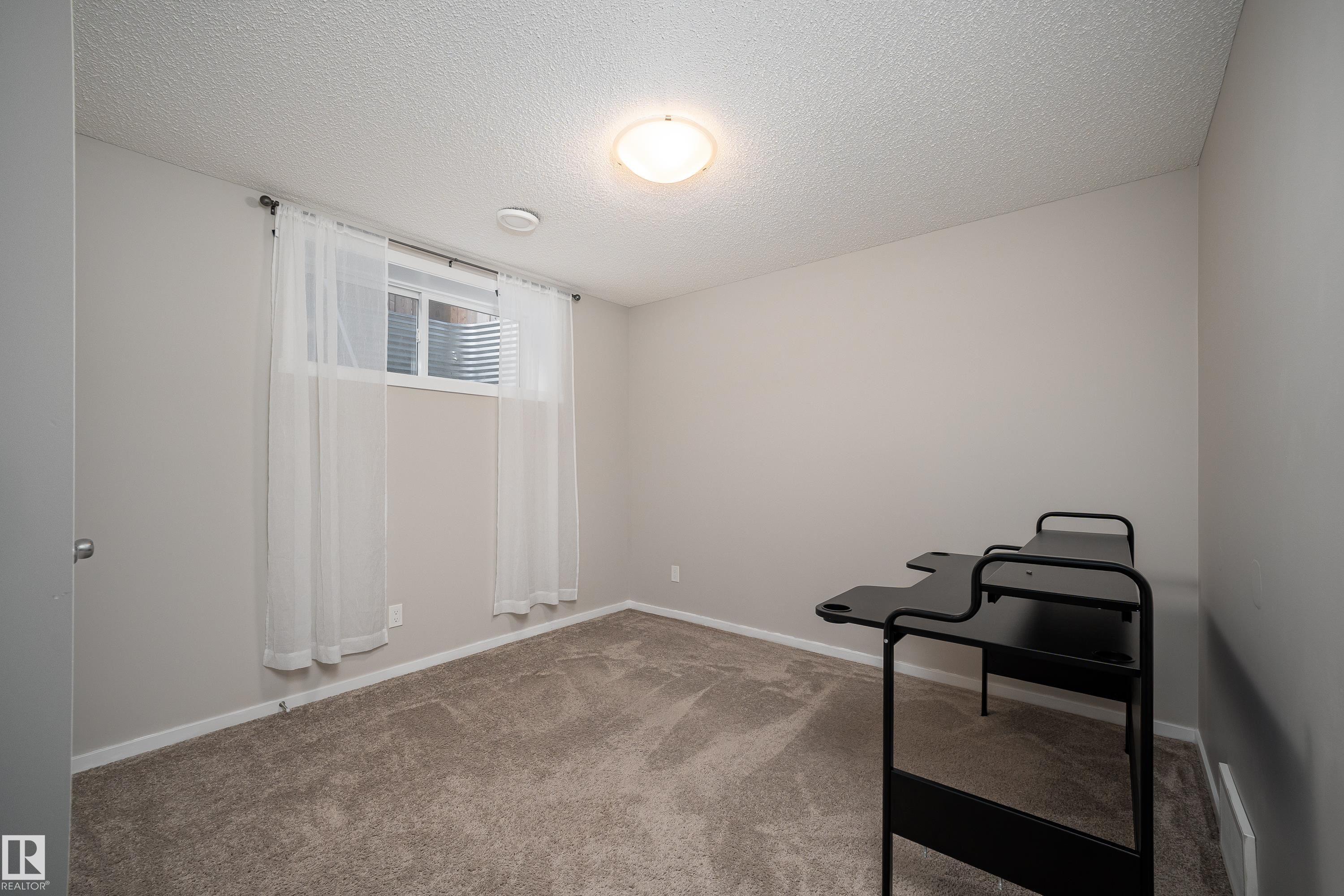 Photo 33 at 3222 Chernowski Way SW, Chappelle Area, Edmonton