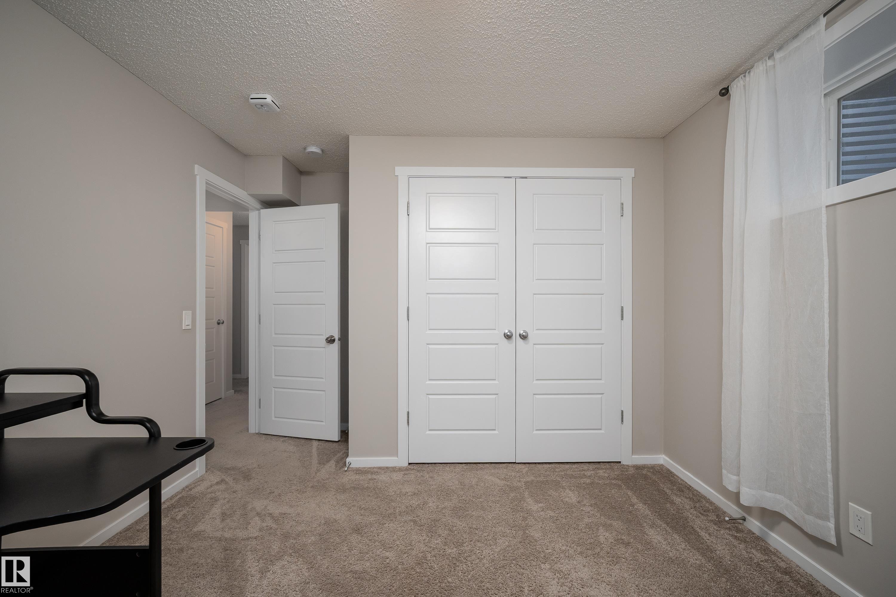 Photo 34 at 3222 Chernowski Way SW, Chappelle Area, Edmonton