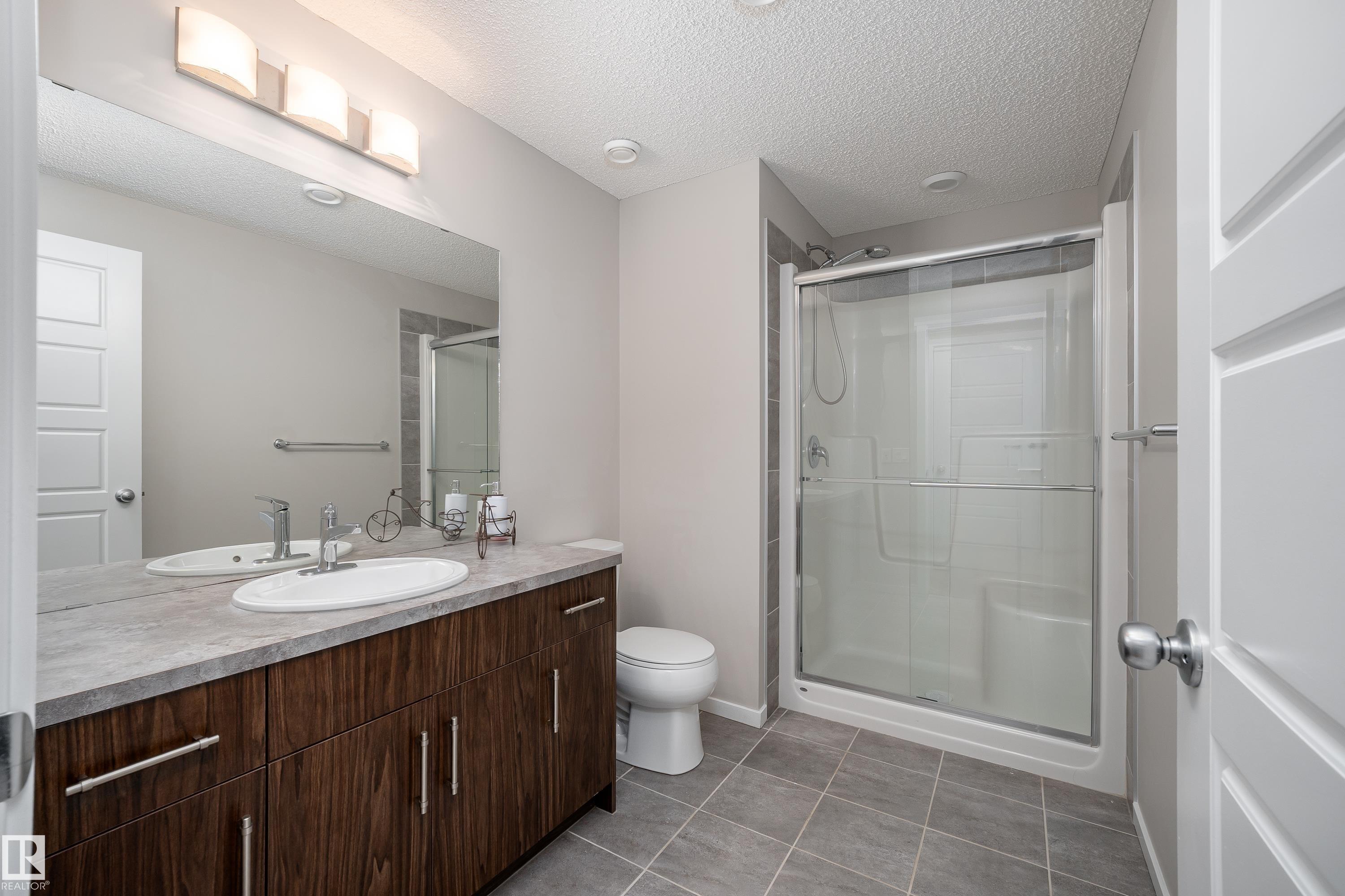 Photo 35 at 3222 Chernowski Way SW, Chappelle Area, Edmonton