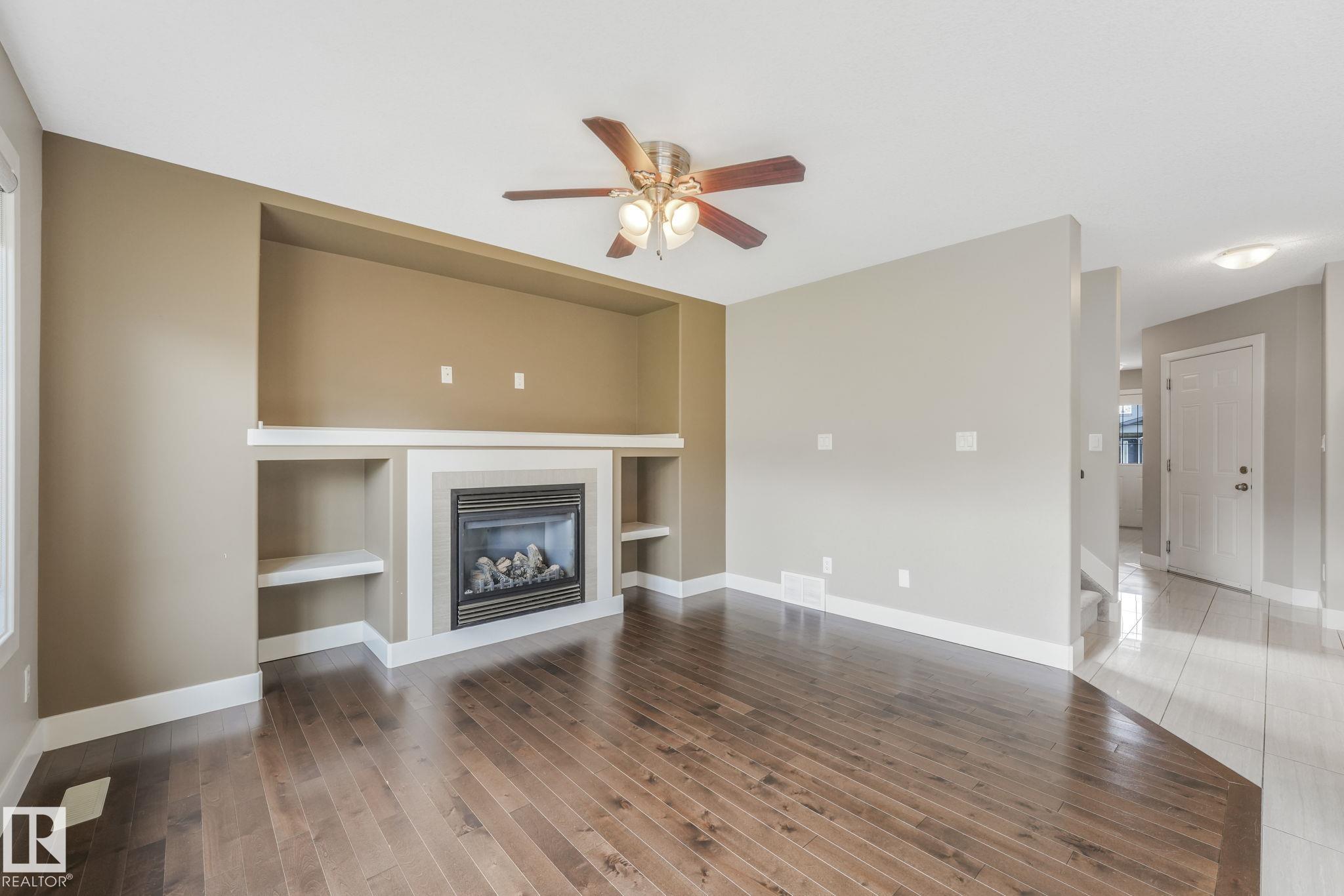 Photo 11 at 5970 167c Avenue NW, McConachie Area, Edmonton
