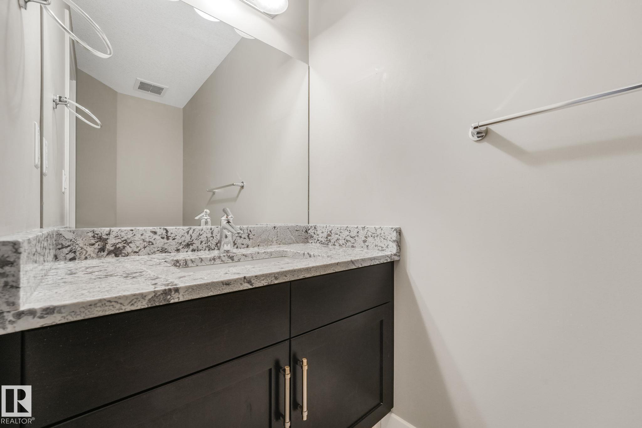Photo 14 at 5970 167c Avenue NW, McConachie Area, Edmonton