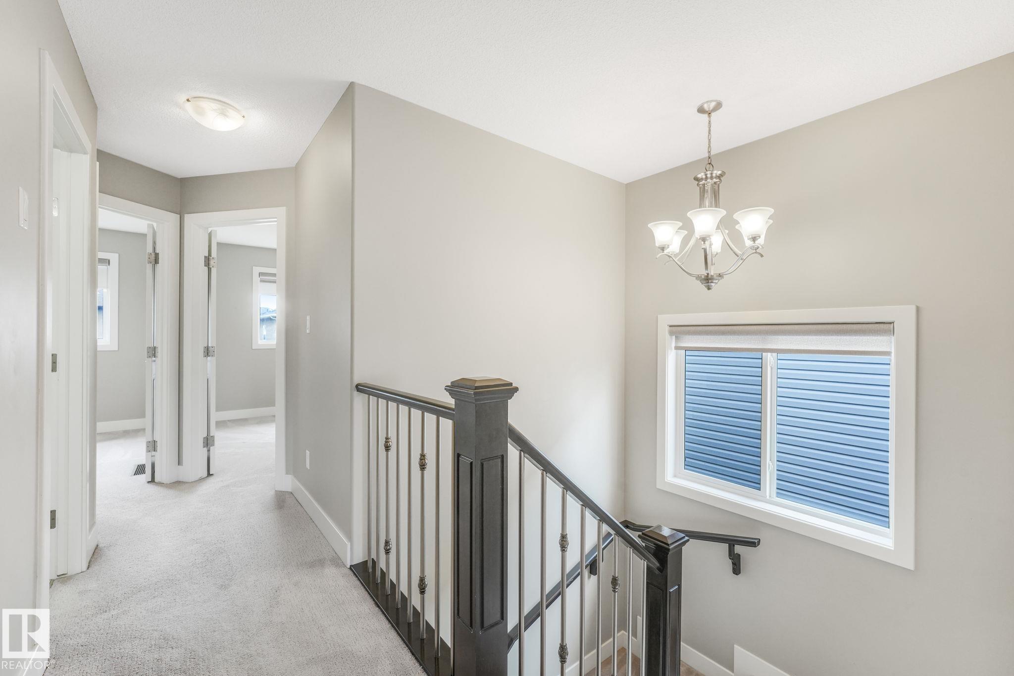 Photo 16 at 5970 167c Avenue NW, McConachie Area, Edmonton