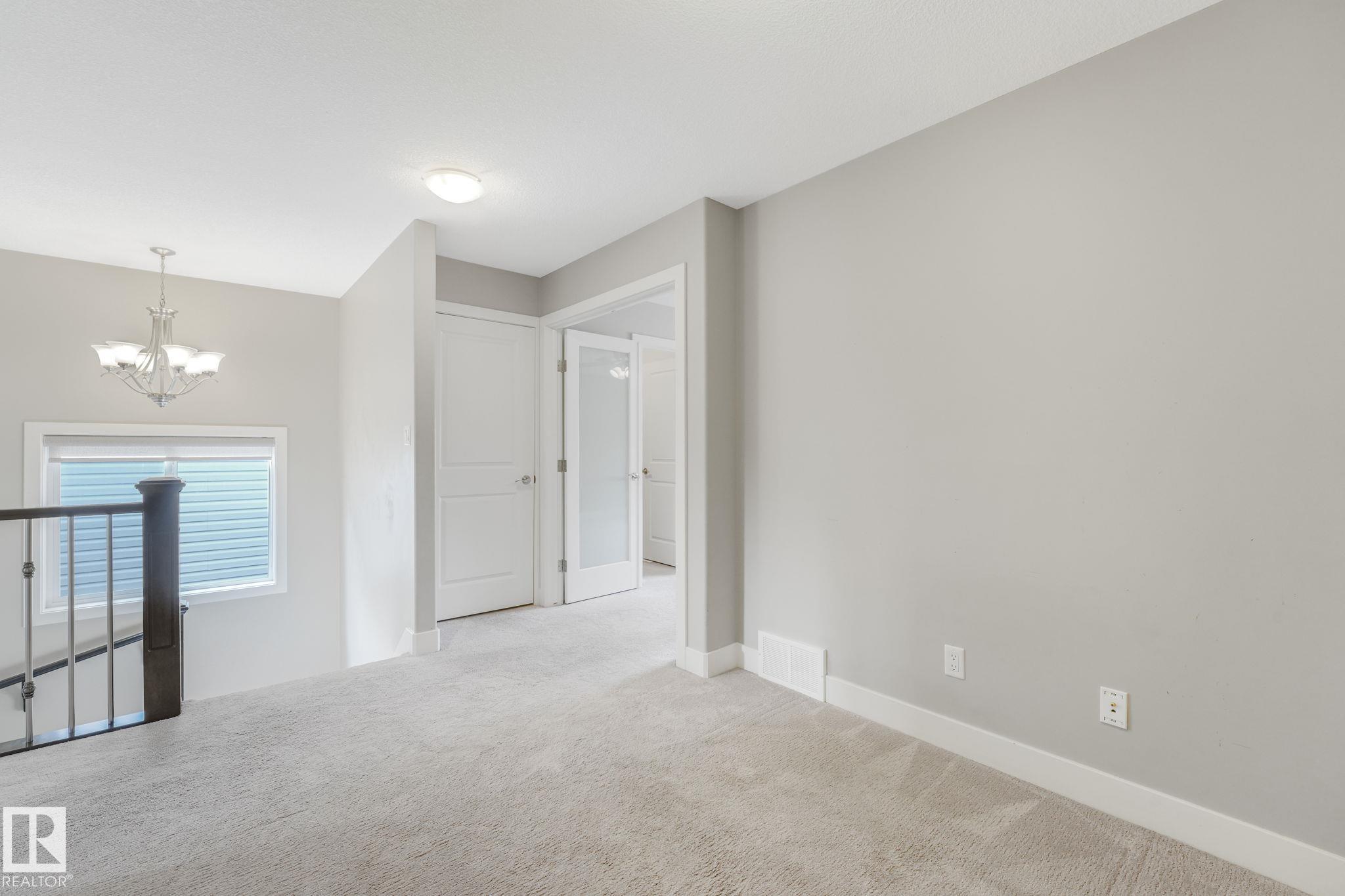 Photo 17 at 5970 167c Avenue NW, McConachie Area, Edmonton