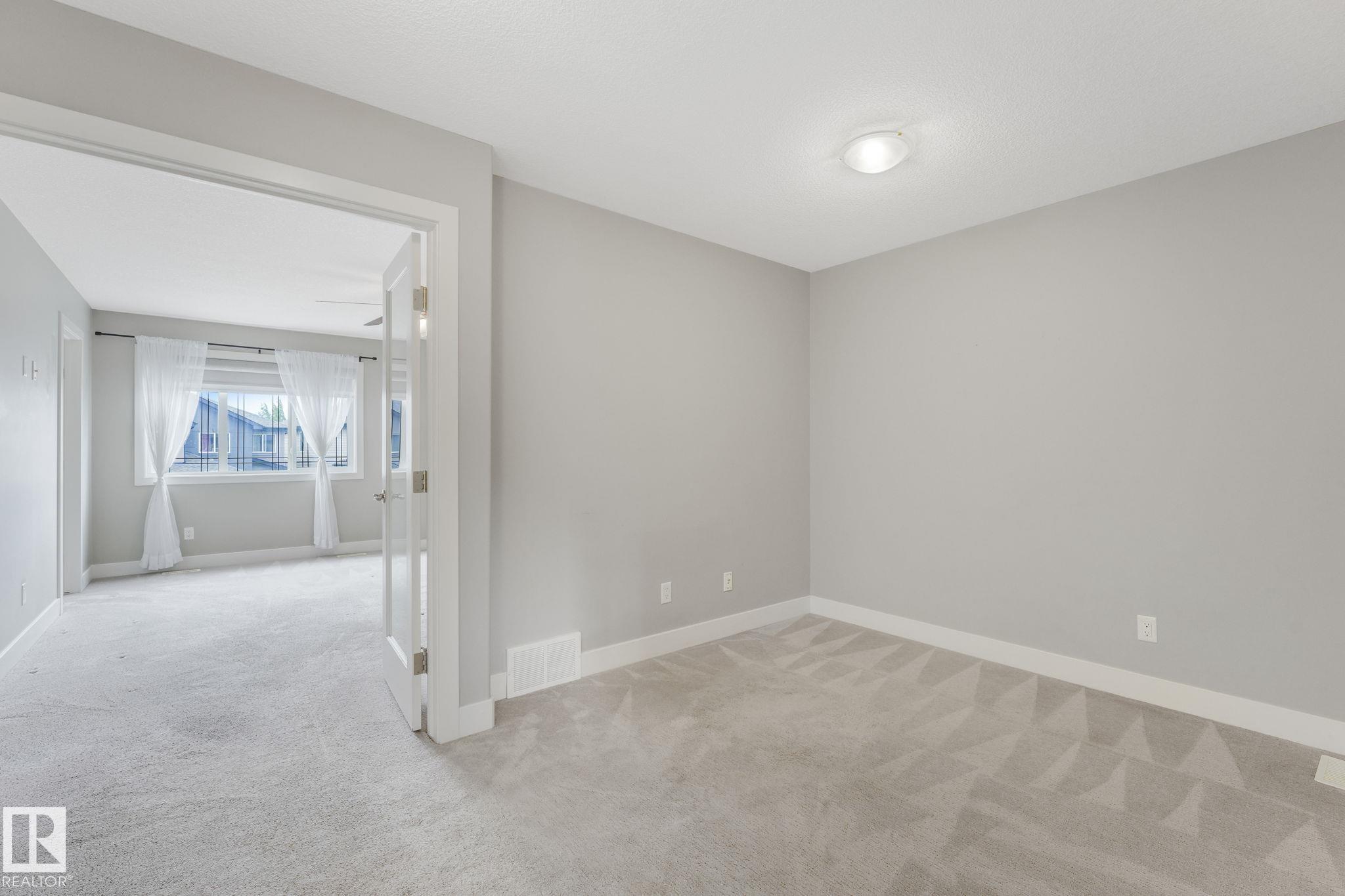 Photo 18 at 5970 167c Avenue NW, McConachie Area, Edmonton