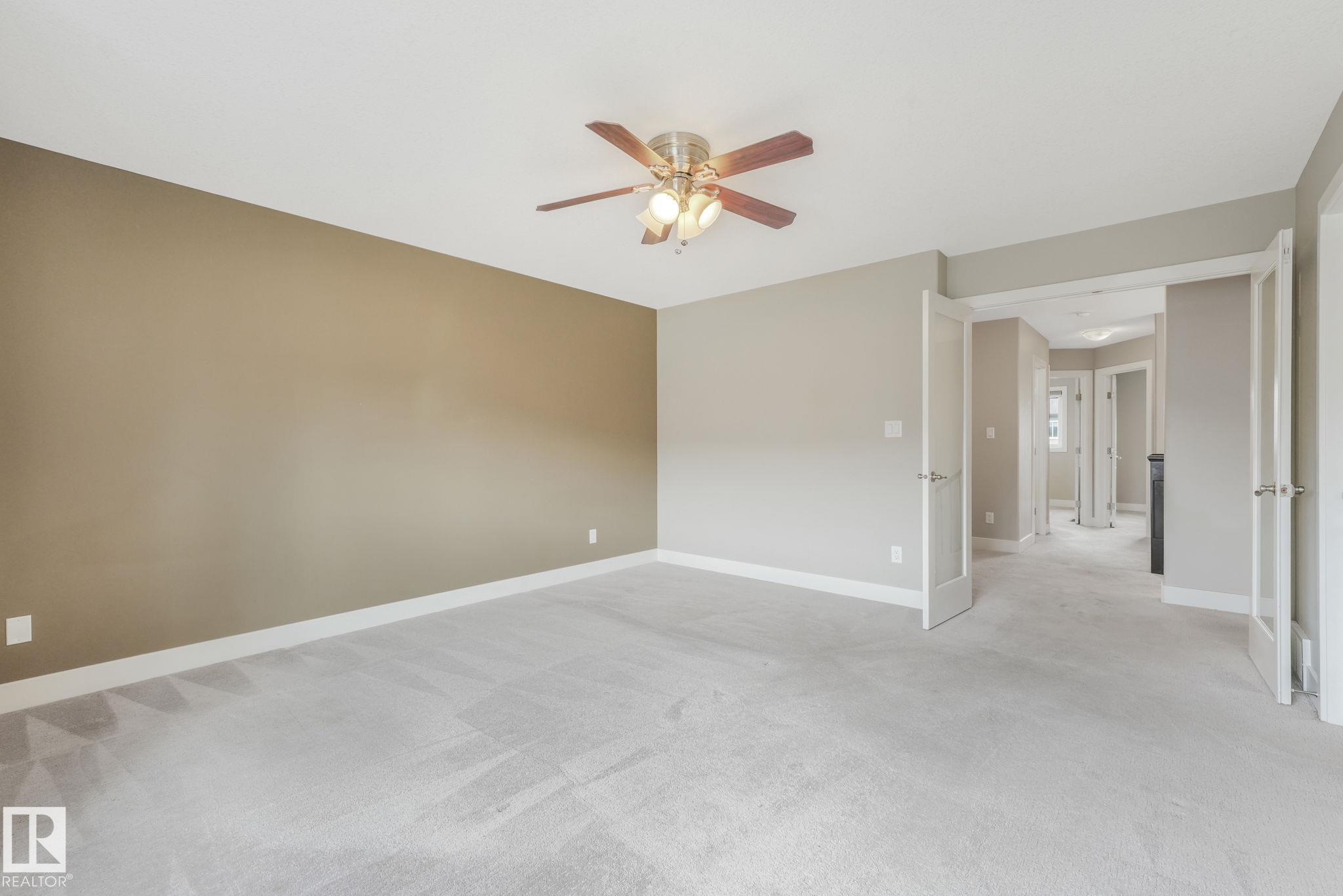 Photo 19 at 5970 167c Avenue NW, McConachie Area, Edmonton