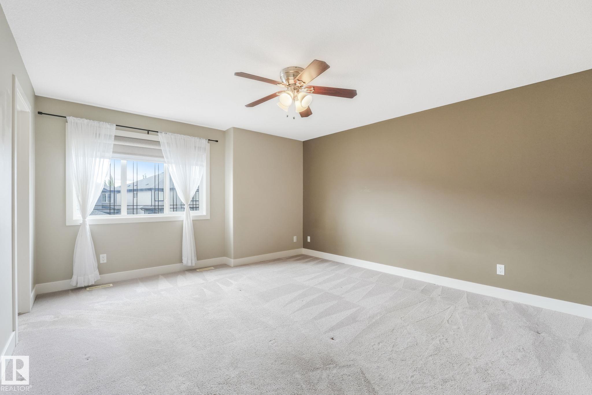 Photo 20 at 5970 167c Avenue NW, McConachie Area, Edmonton