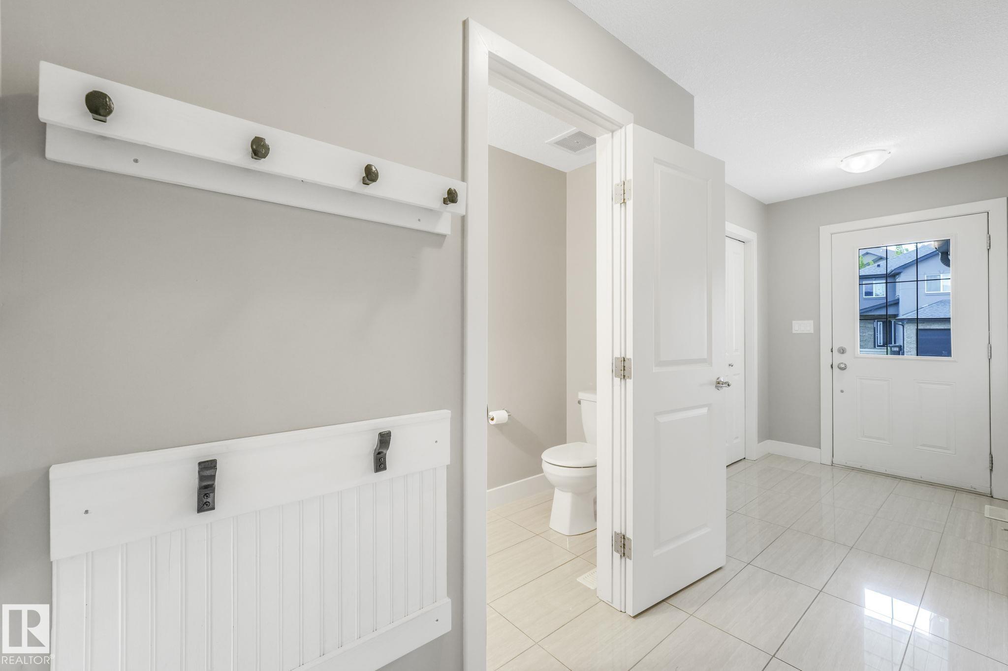 5970 167c Avenue NW, McConachie Area, Edmonton
