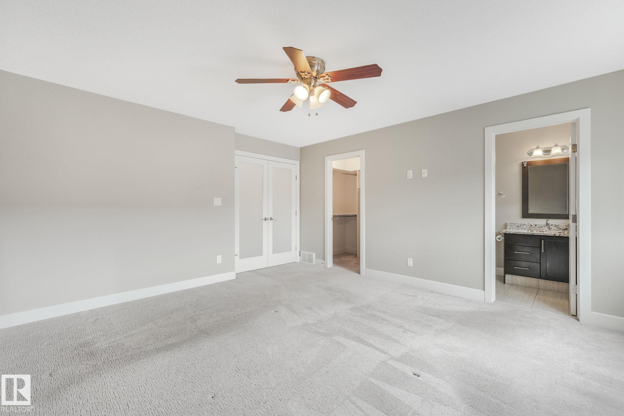 Photo 21 at 5970 167c Avenue NW, McConachie Area, Edmonton