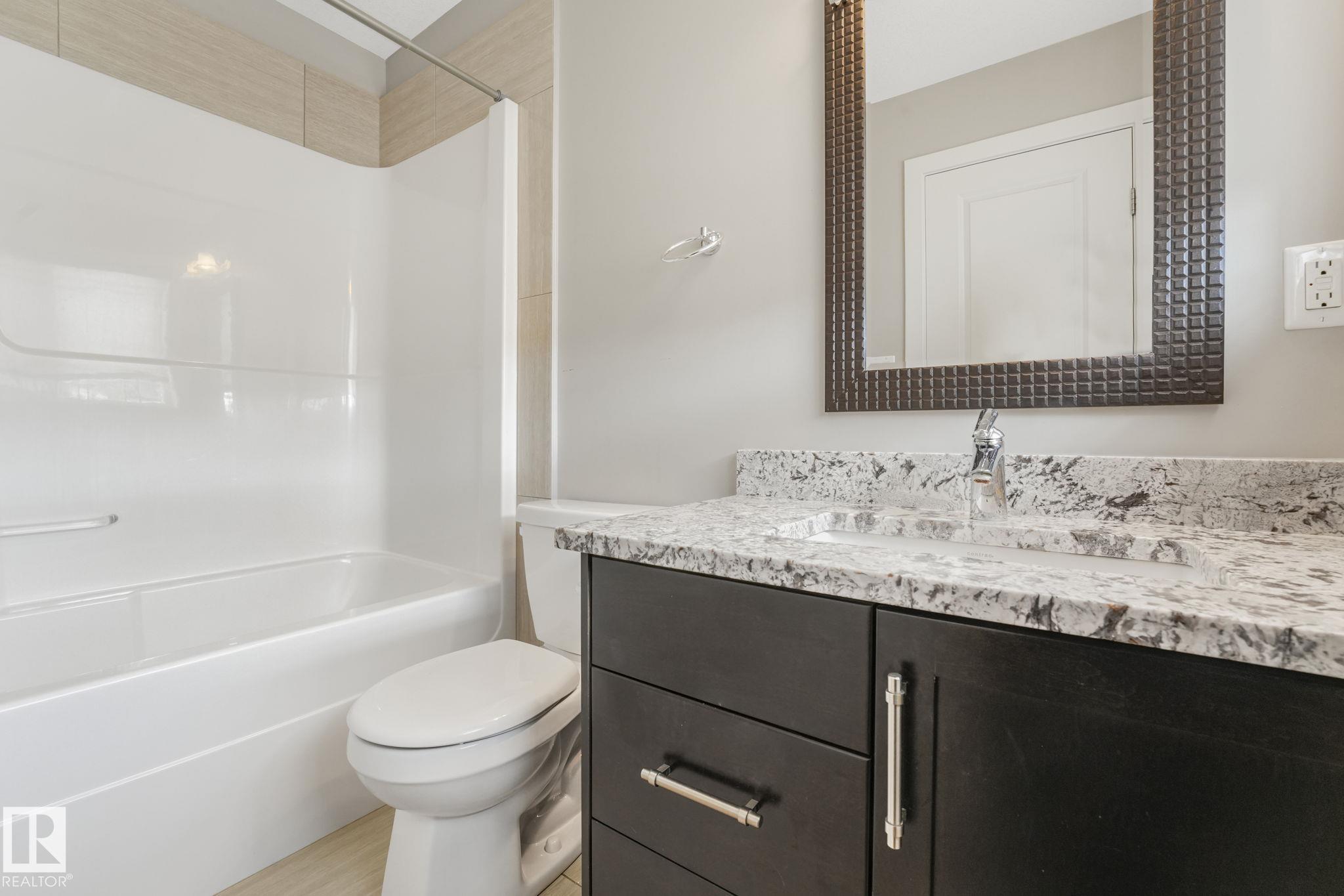 Photo 22 at 5970 167c Avenue NW, McConachie Area, Edmonton