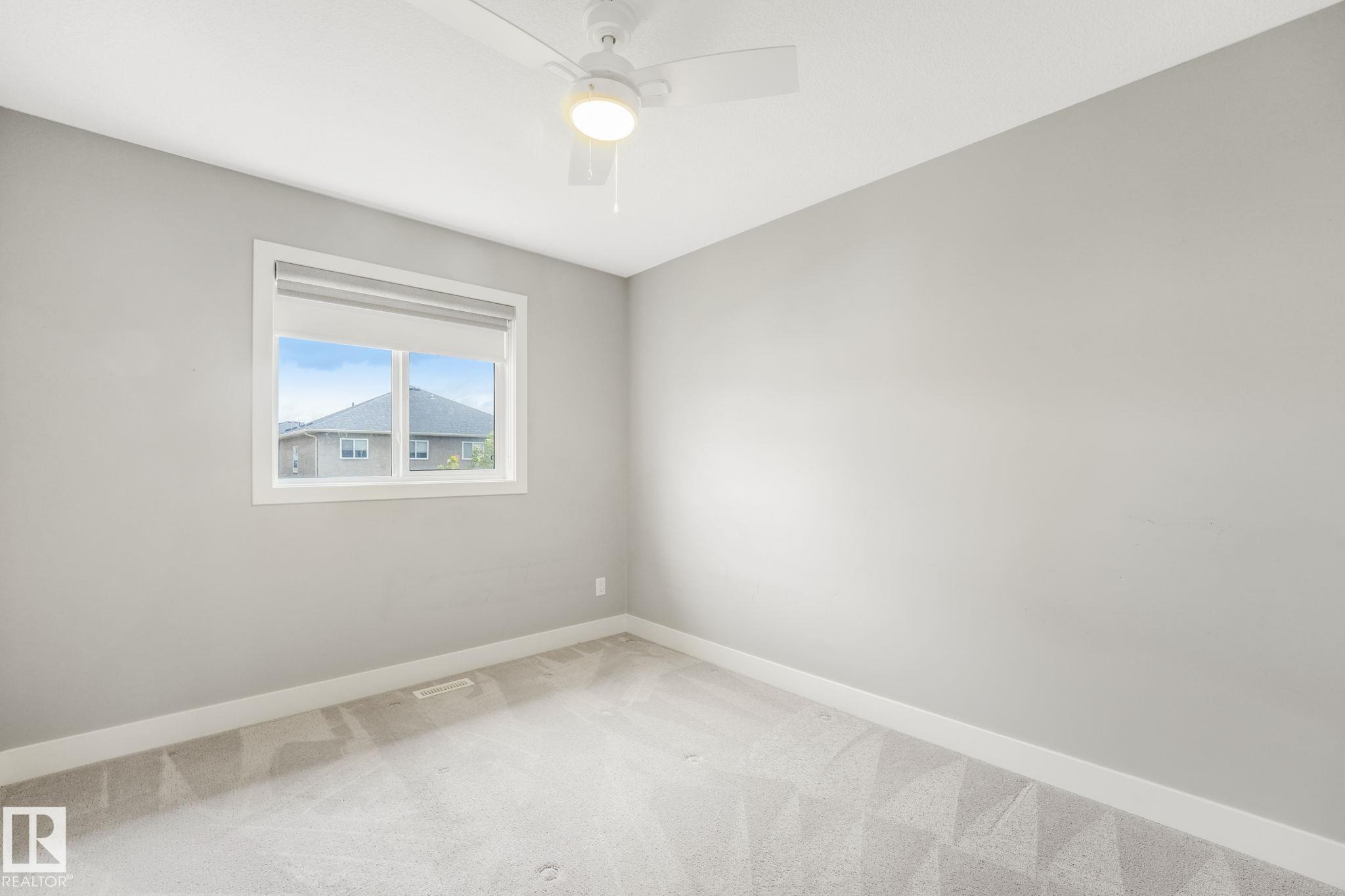 Photo 24 at 5970 167c Avenue NW, McConachie Area, Edmonton