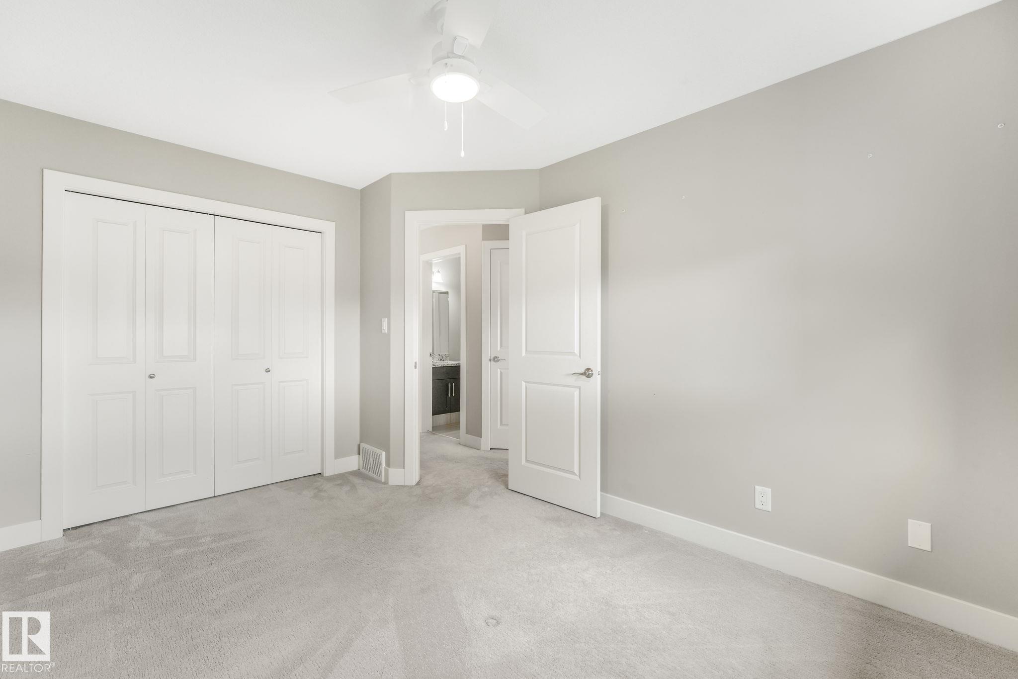 Photo 25 at 5970 167c Avenue NW, McConachie Area, Edmonton