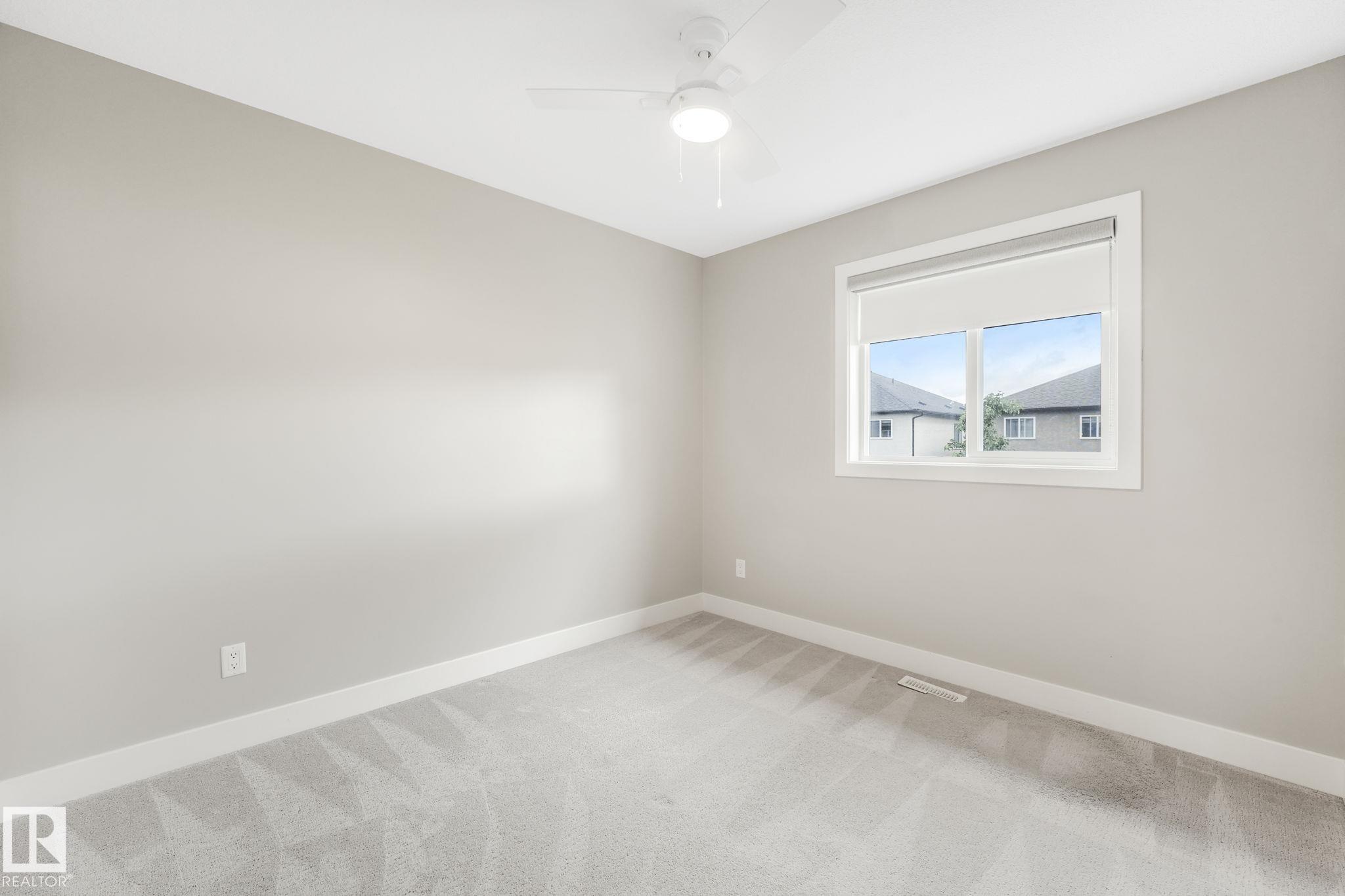 Photo 26 at 5970 167c Avenue NW, McConachie Area, Edmonton