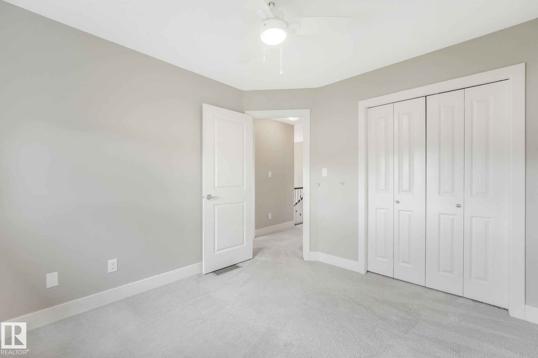 Photo 27 at 5970 167c Avenue NW, McConachie Area, Edmonton