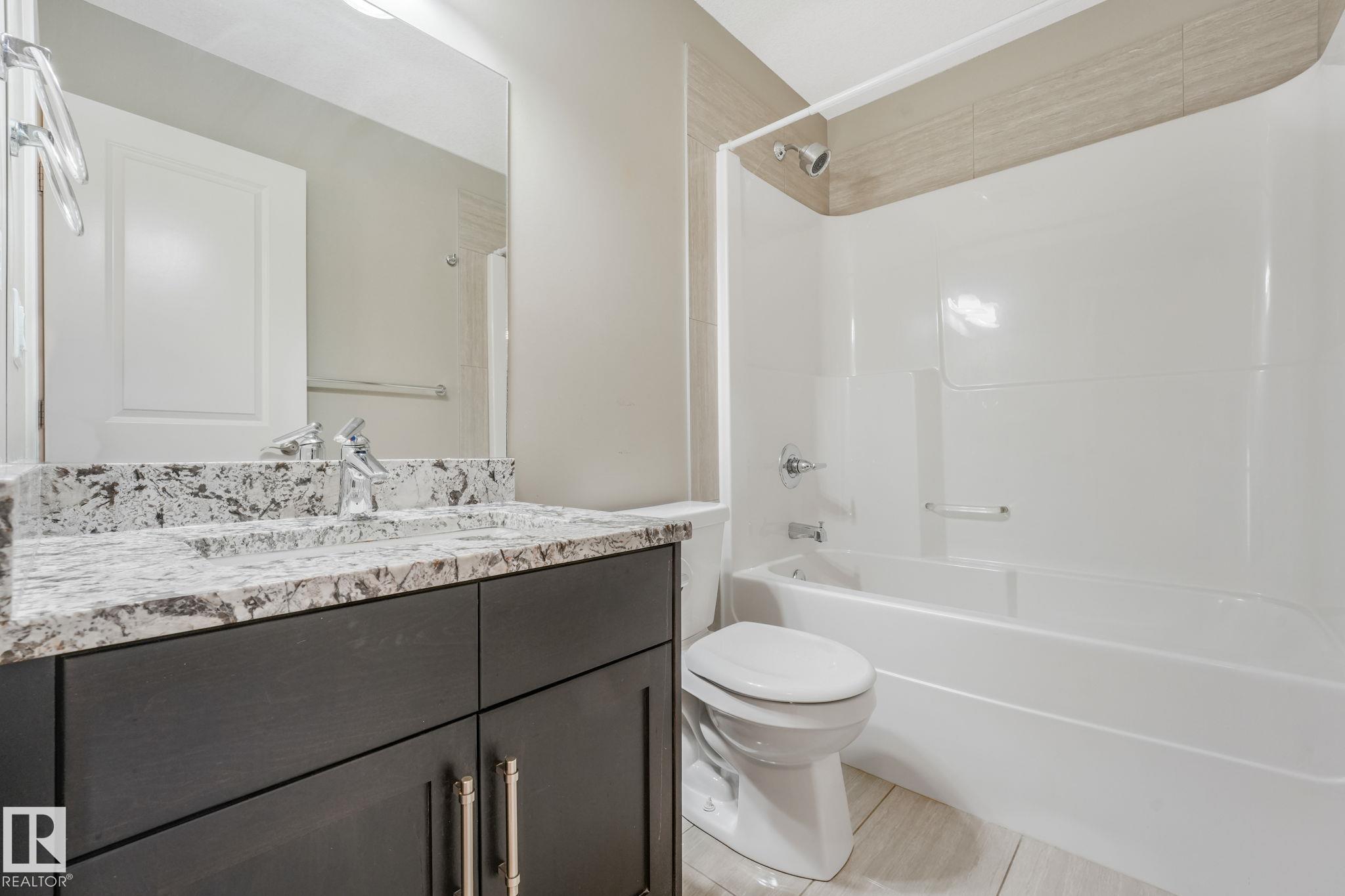 Photo 28 at 5970 167c Avenue NW, McConachie Area, Edmonton