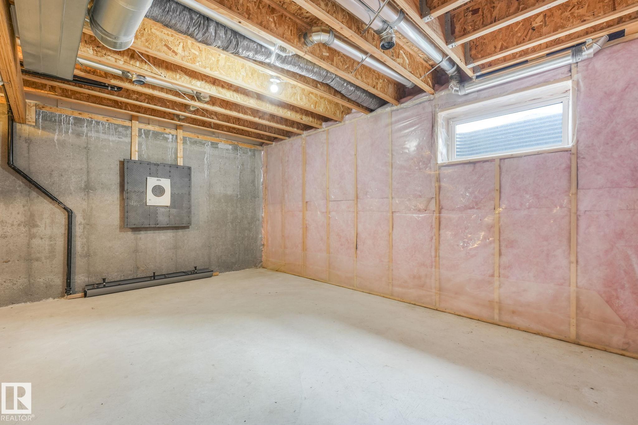 Photo 30 at 5970 167c Avenue NW, McConachie Area, Edmonton